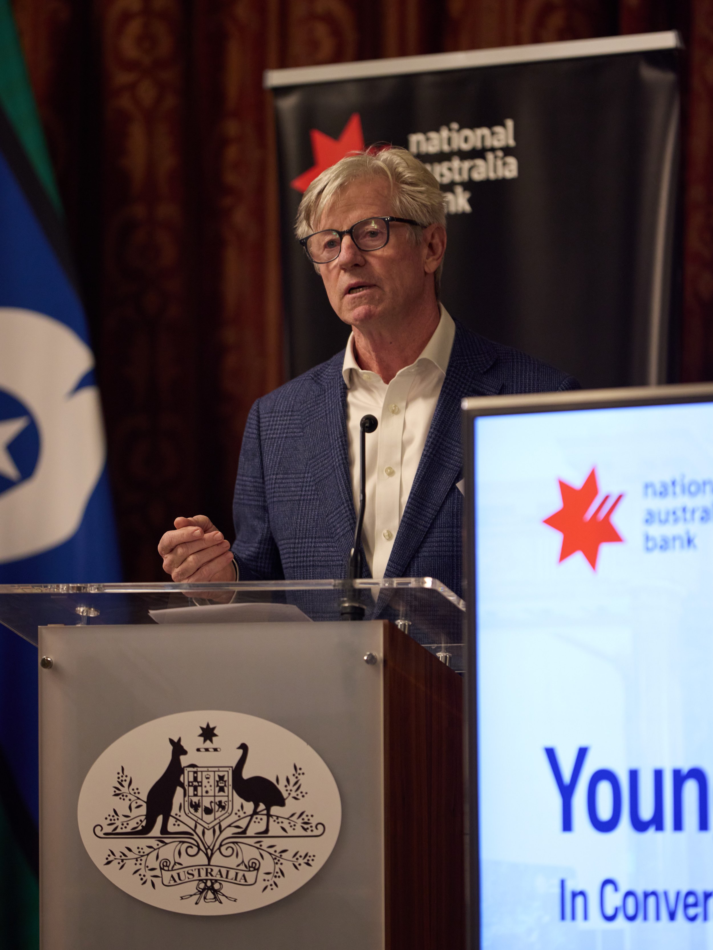 Young Professionals  (66).jpg