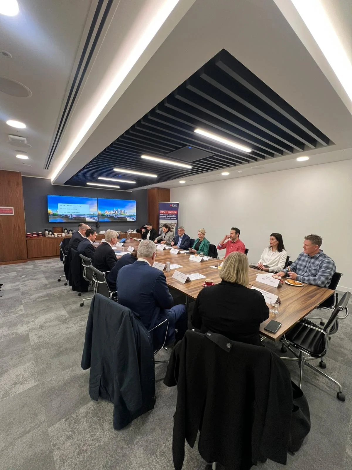 WhatsApp Image 2026-02-06 at 14.55.36.jpeg