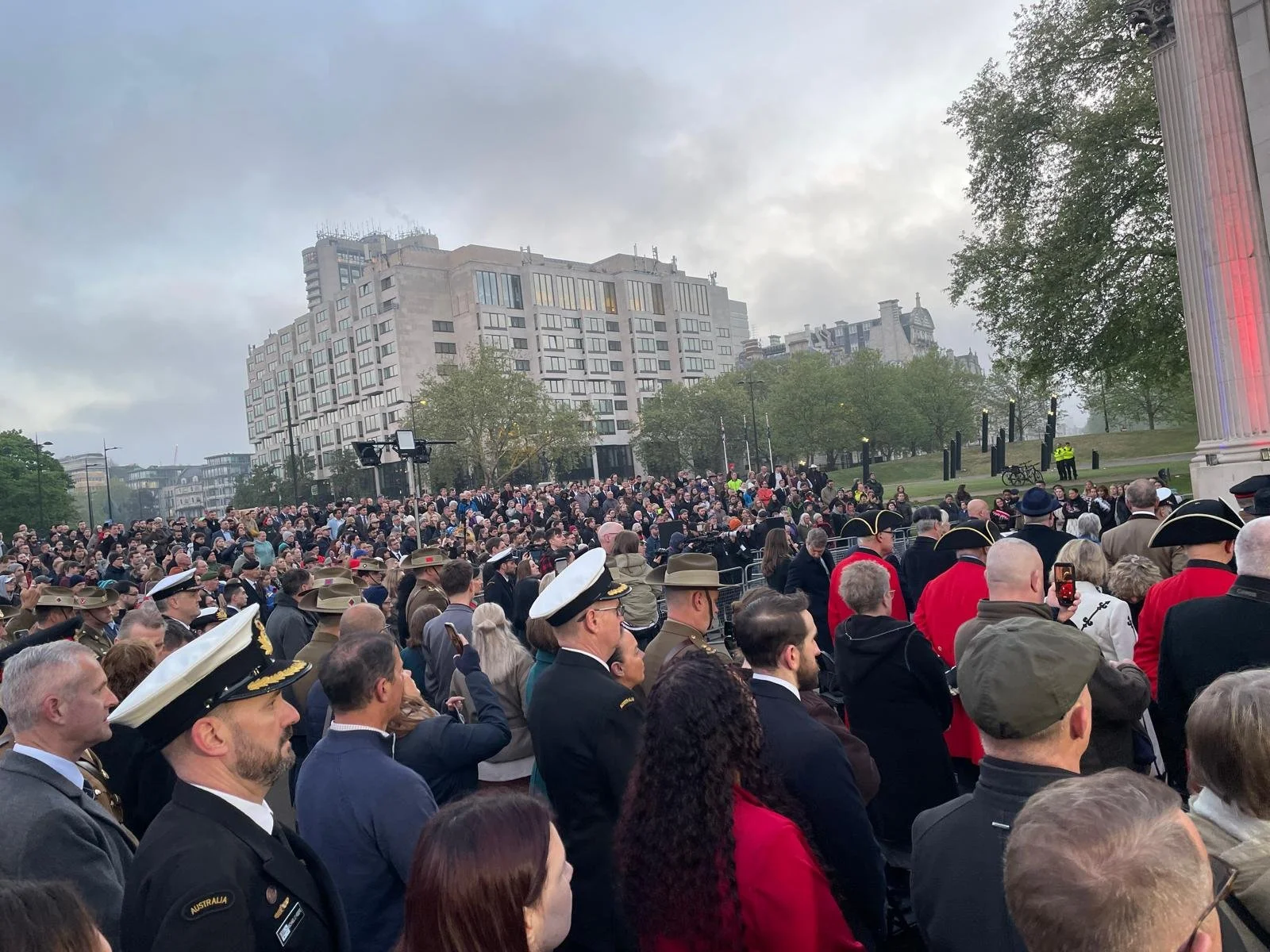 WhatsApp Image 2026-04-25 at 09.31.12.jpeg