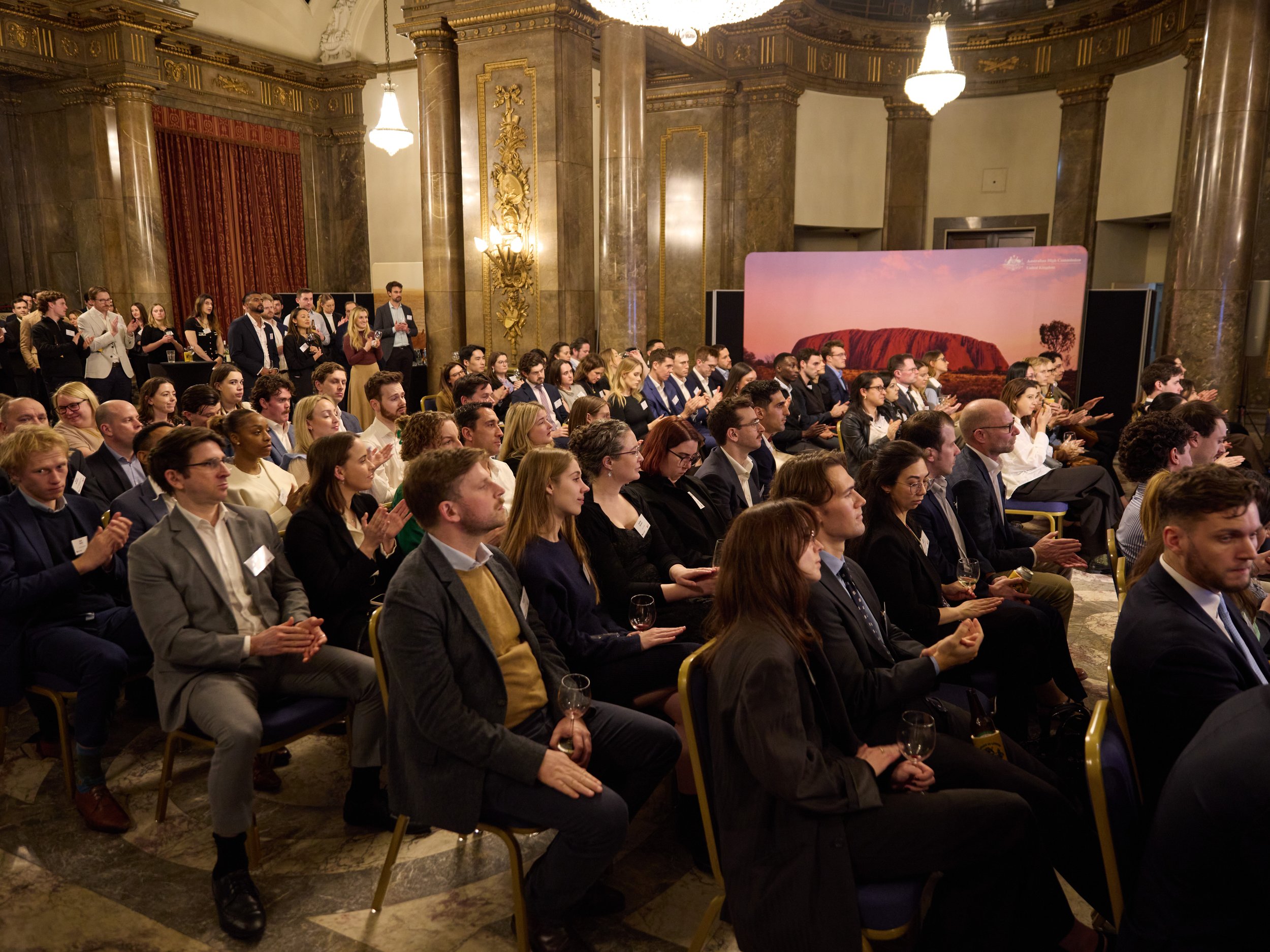 Young Professionals  (113).jpg