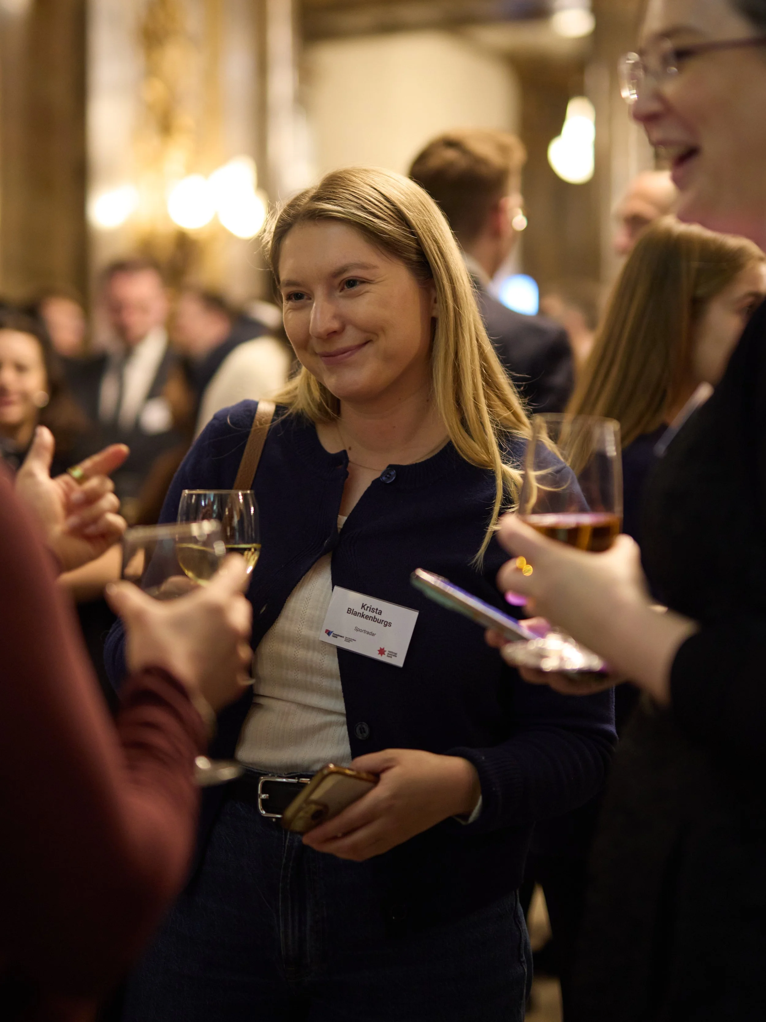 Young Professionals  (15).jpg