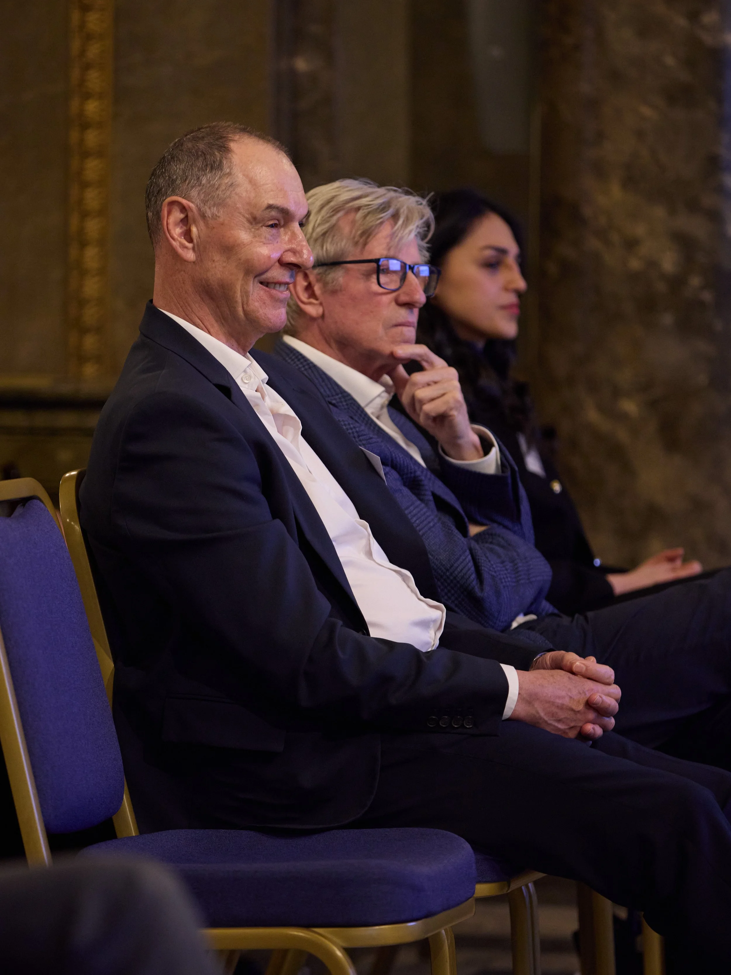 Young Professionals  (96).jpg