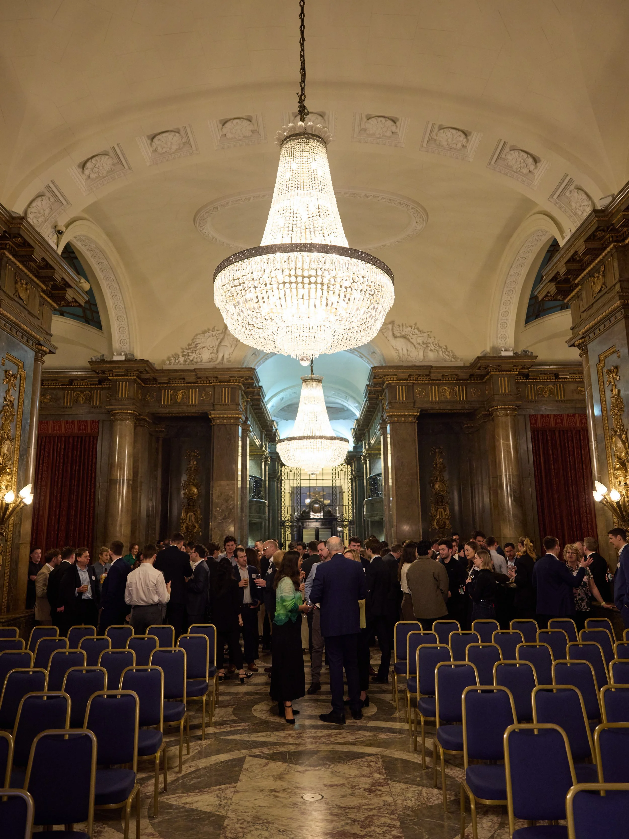 Young Professionals  (34).jpg