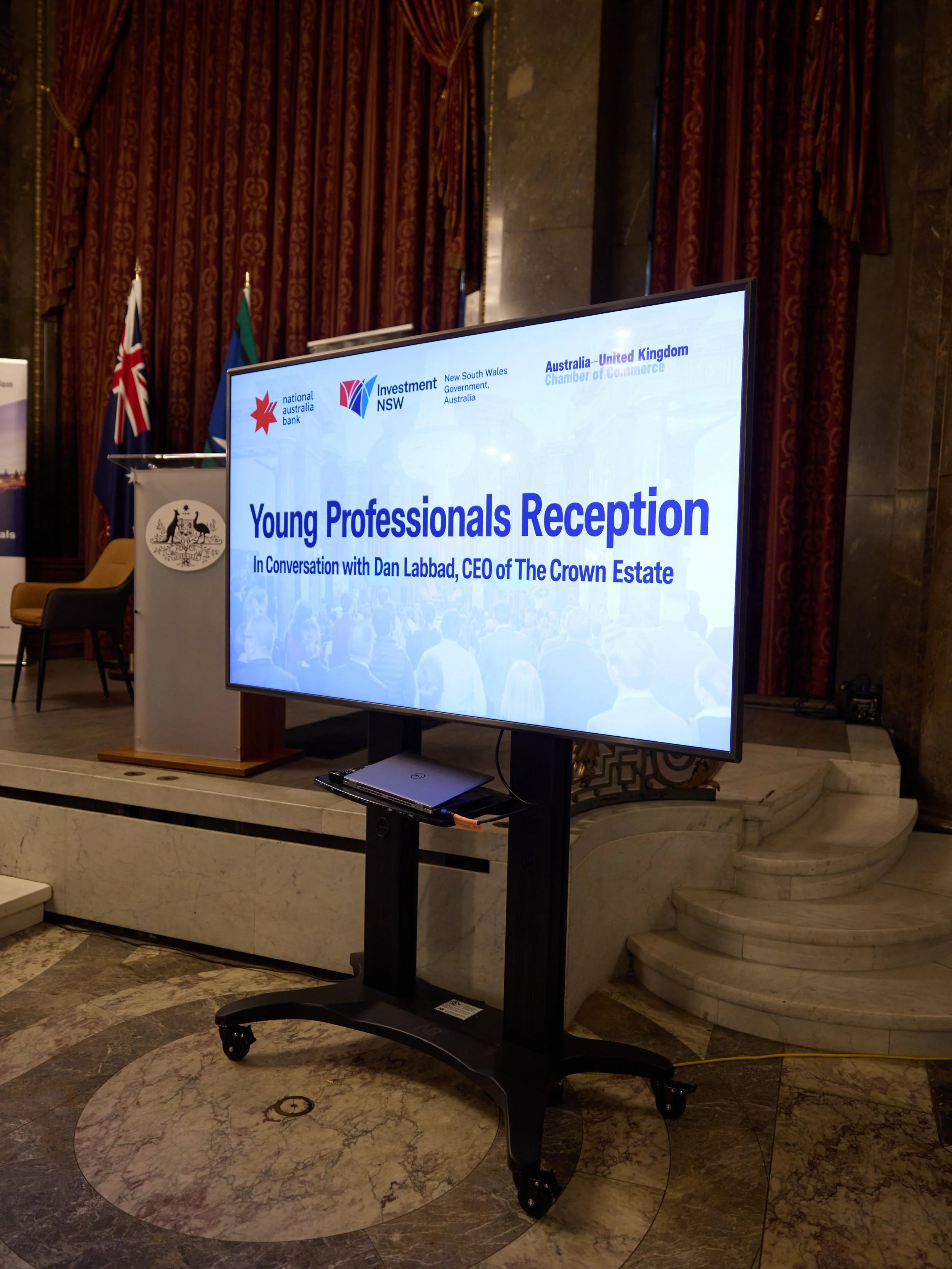 Young Professionals  (32).jpg