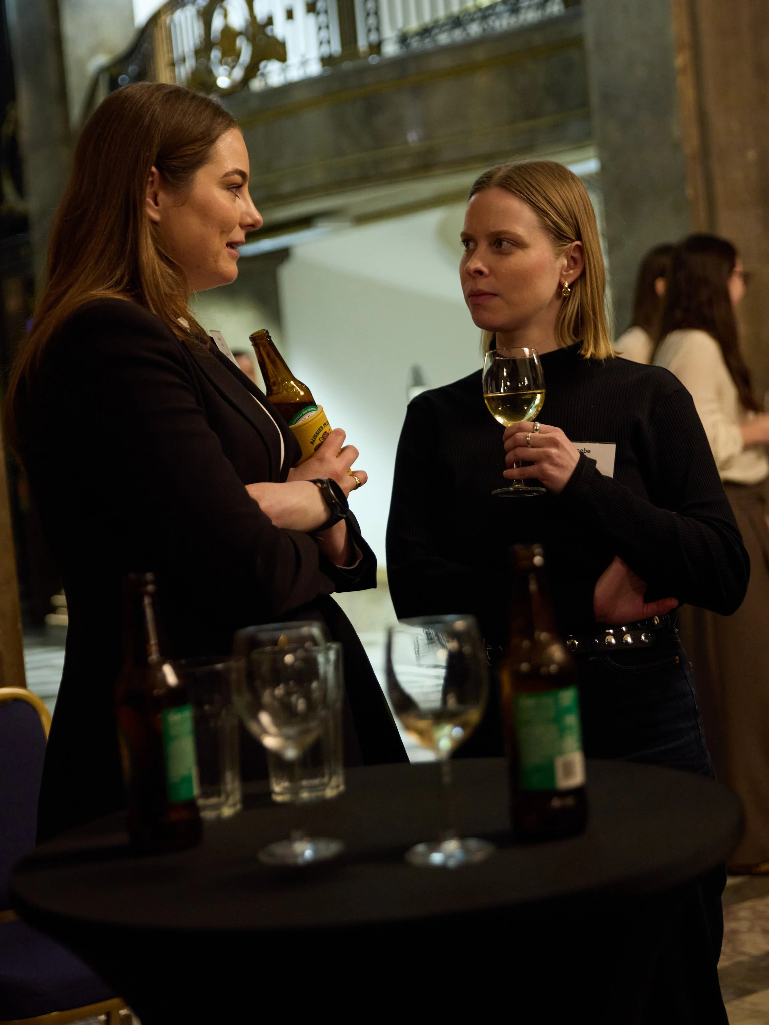 Young Professionals  (148).jpg