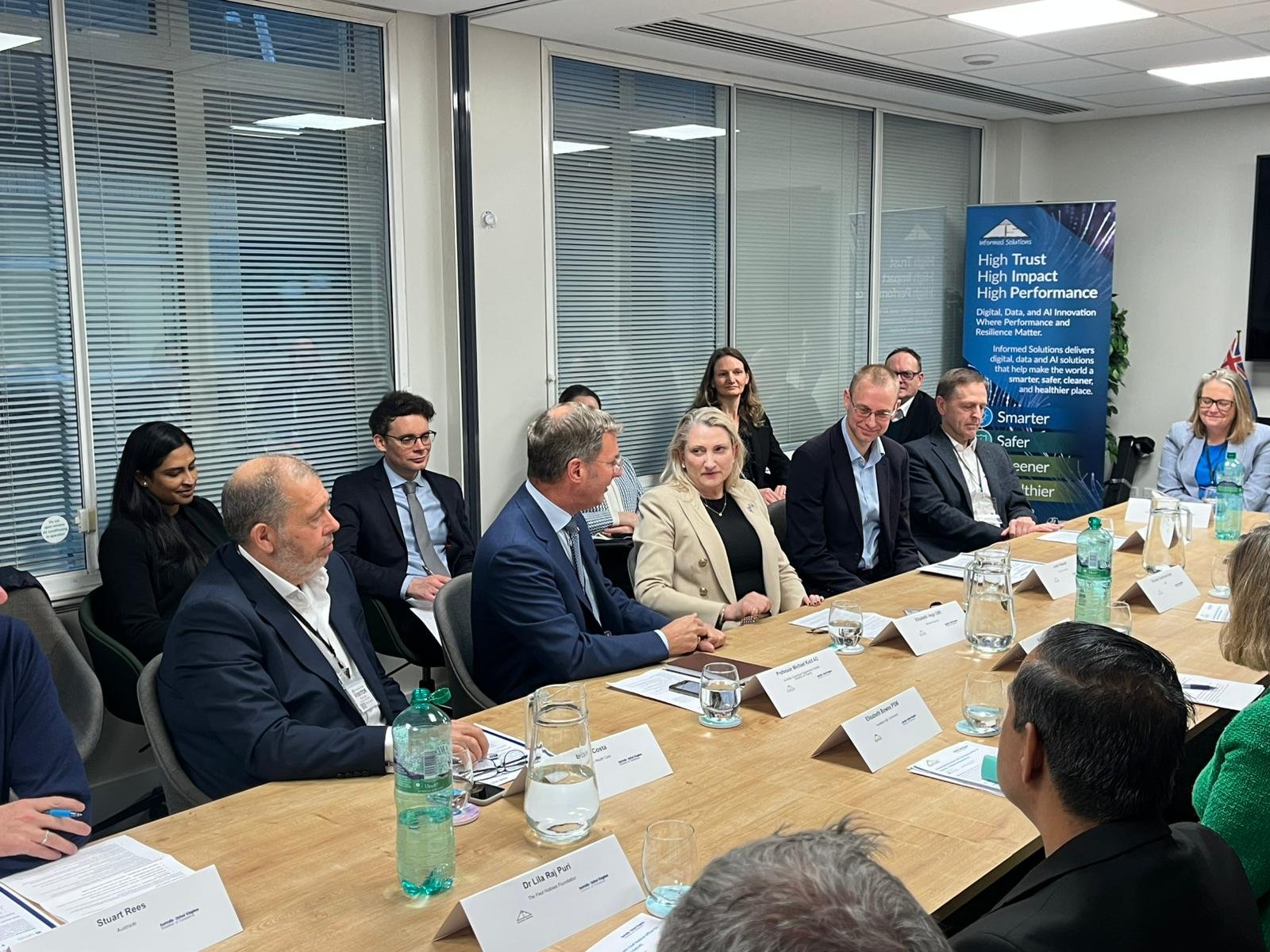 WhatsApp Image 2026-01-22 at 11.50.37 (1).jpeg