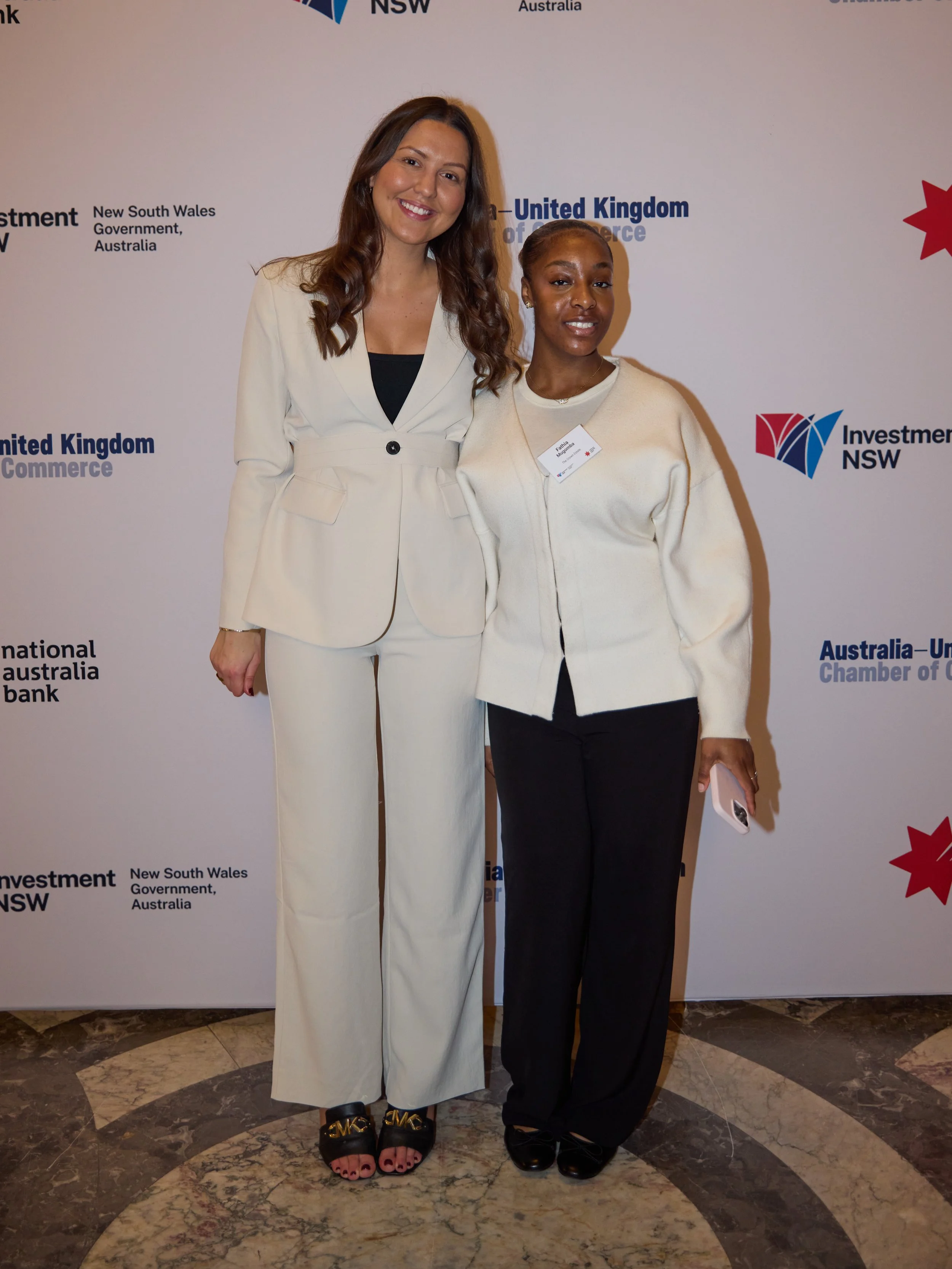 Young Professionals  (159).jpg