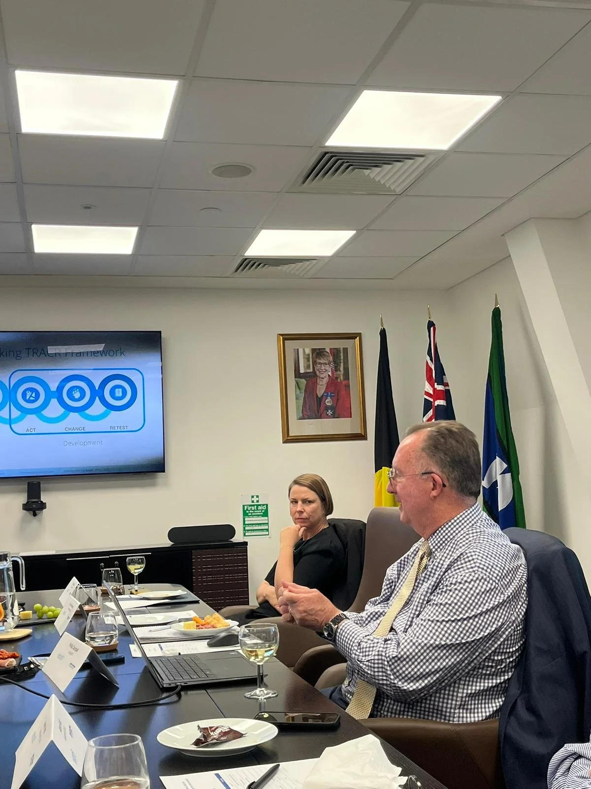 WhatsApp Image 2026-04-15 at 09.36.28 (2).jpeg