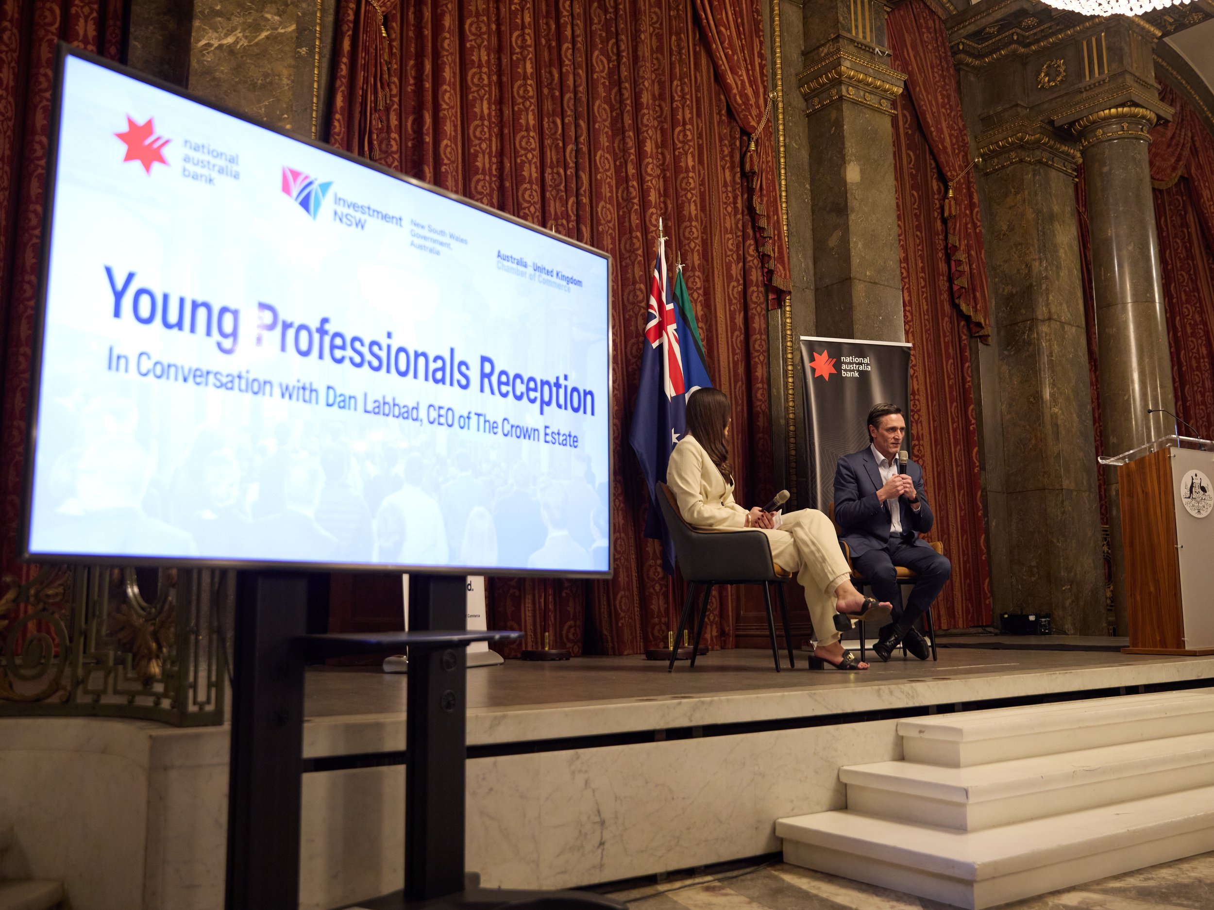 Young Professionals  (130).jpg