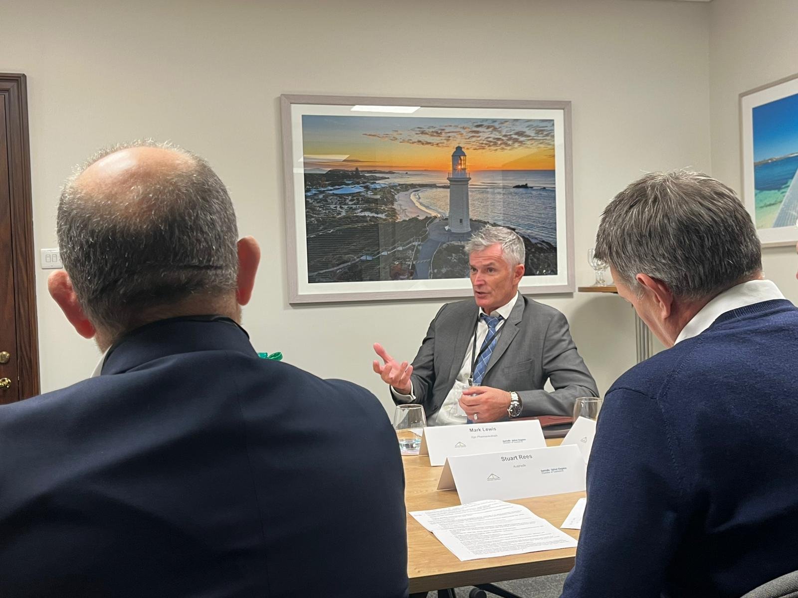 WhatsApp Image 2026-01-22 at 11.50.38 (2).jpeg