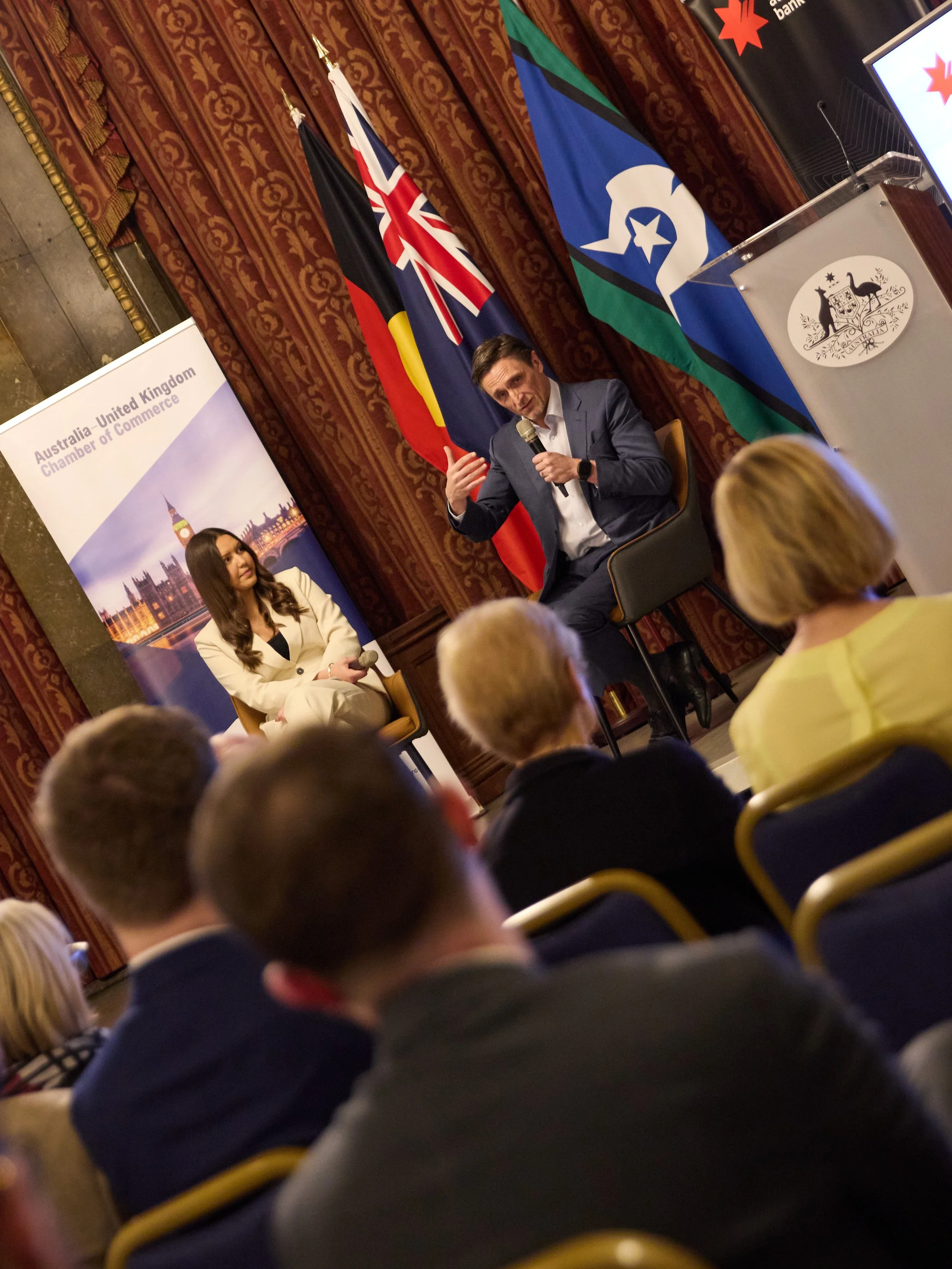 Young Professionals  (122).jpg