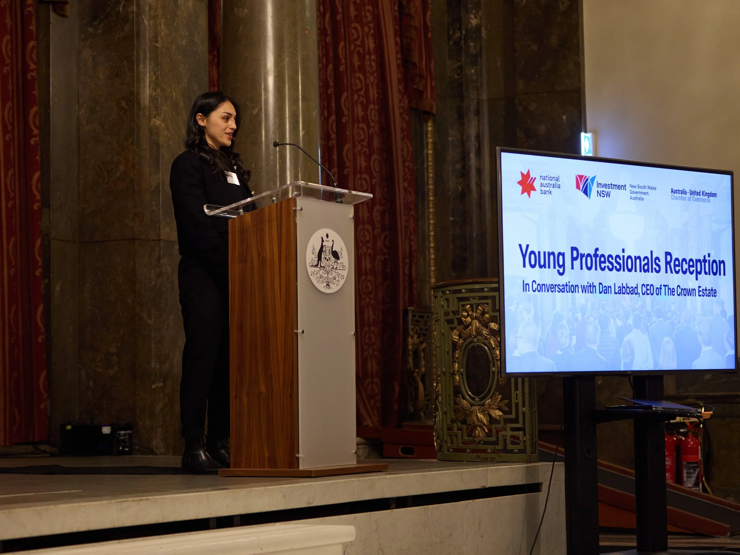 Young Professionals  (57).jpg