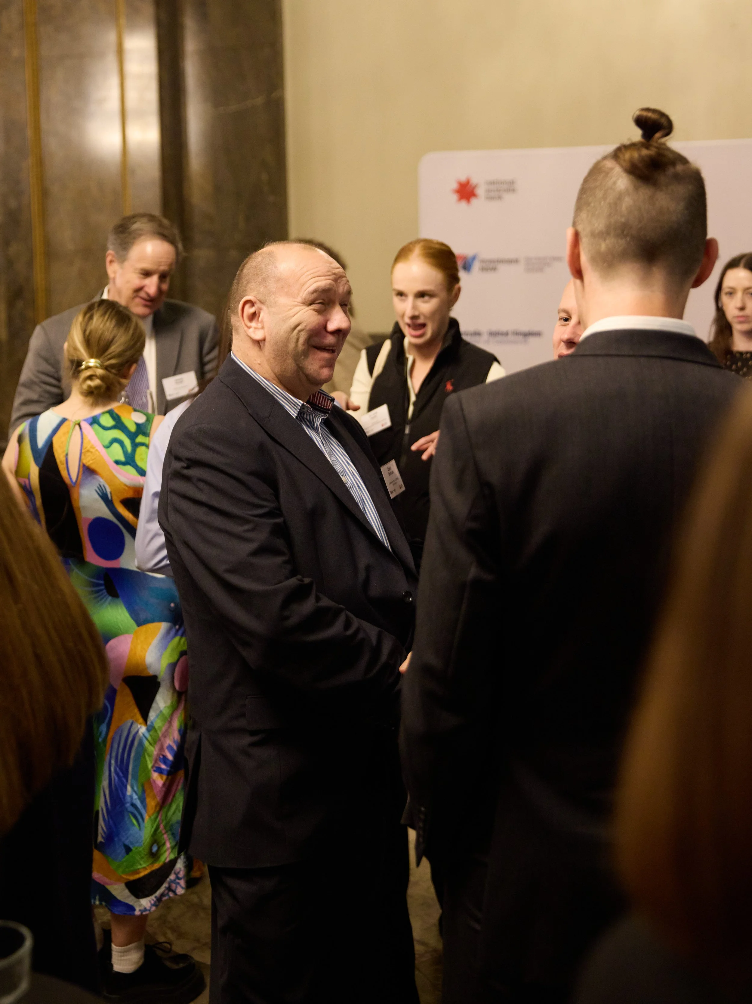 Young Professionals  (28).jpg