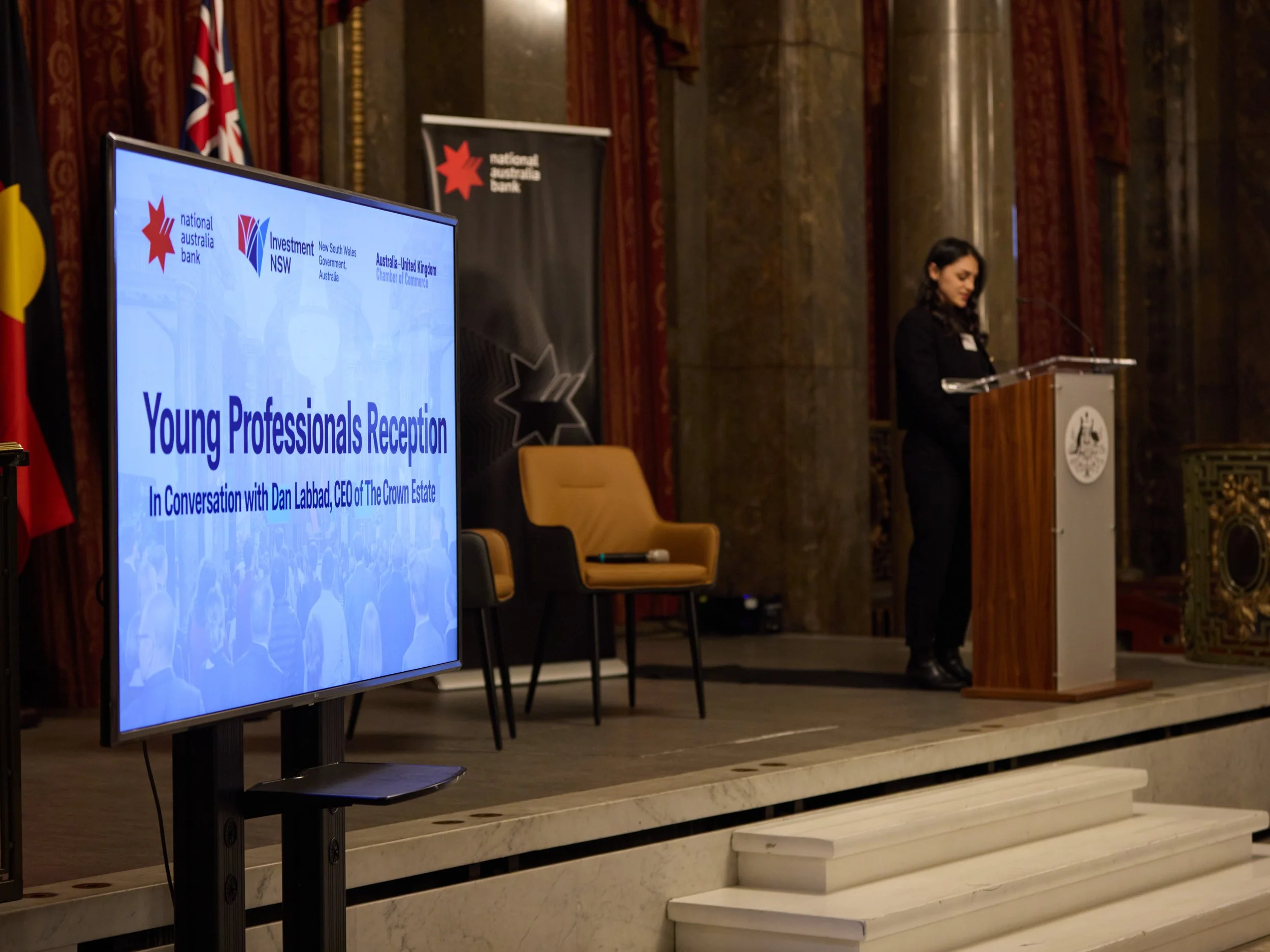 Young Professionals  (59).jpg