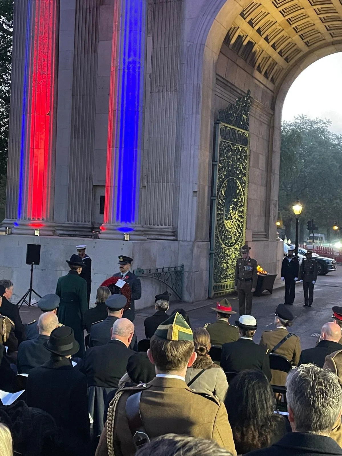 WhatsApp Image 2026-04-25 at 09.31.12 (2).jpeg