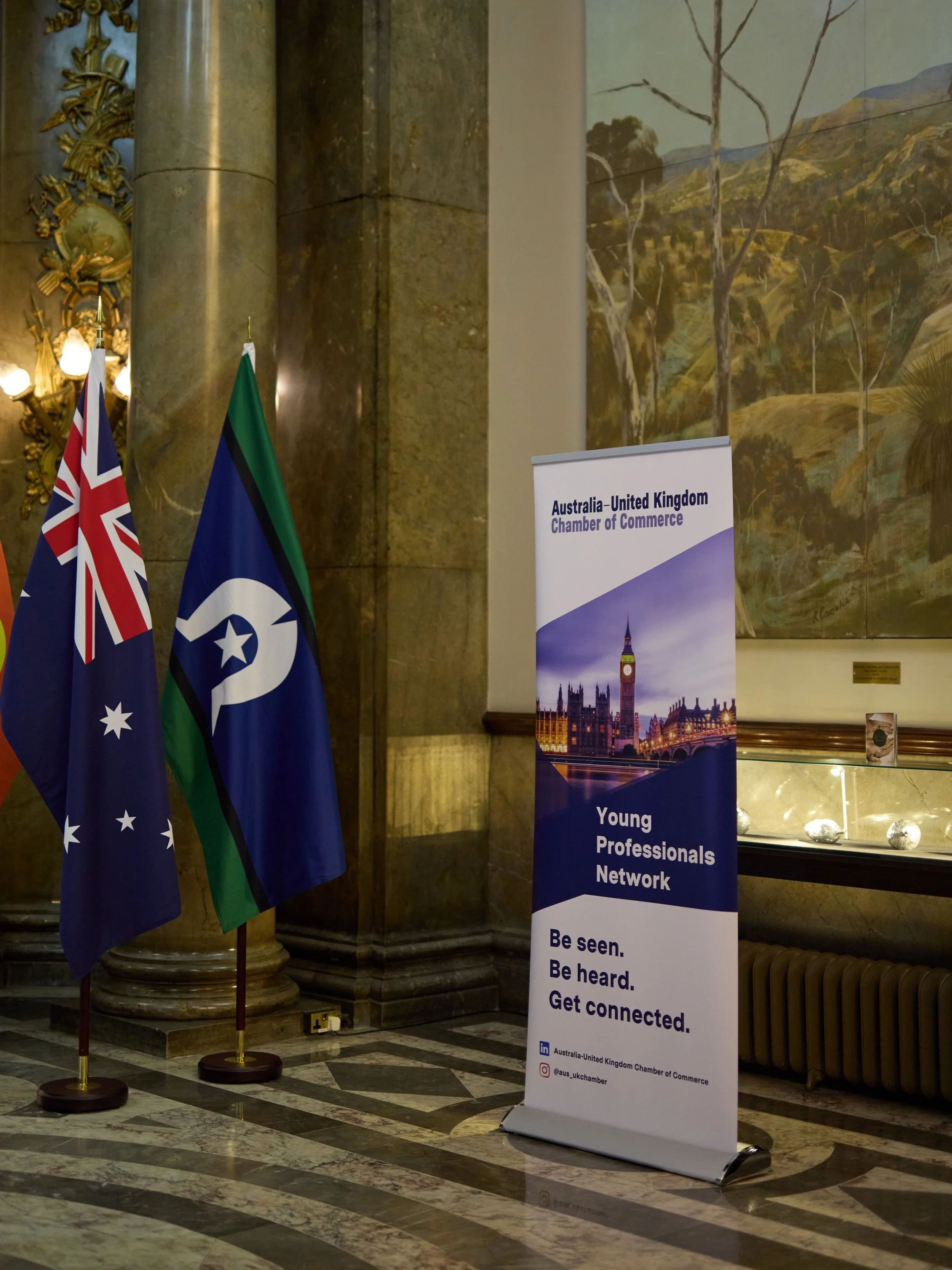 Young Professionals  (11).jpg