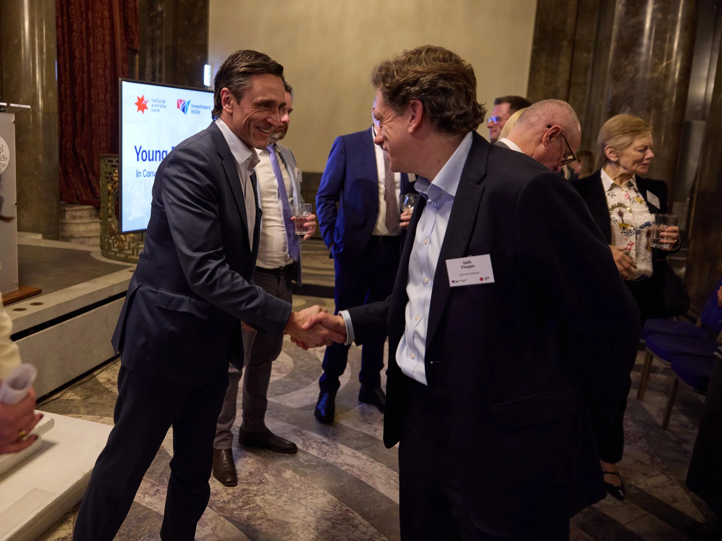 Young Professionals  (138).jpg