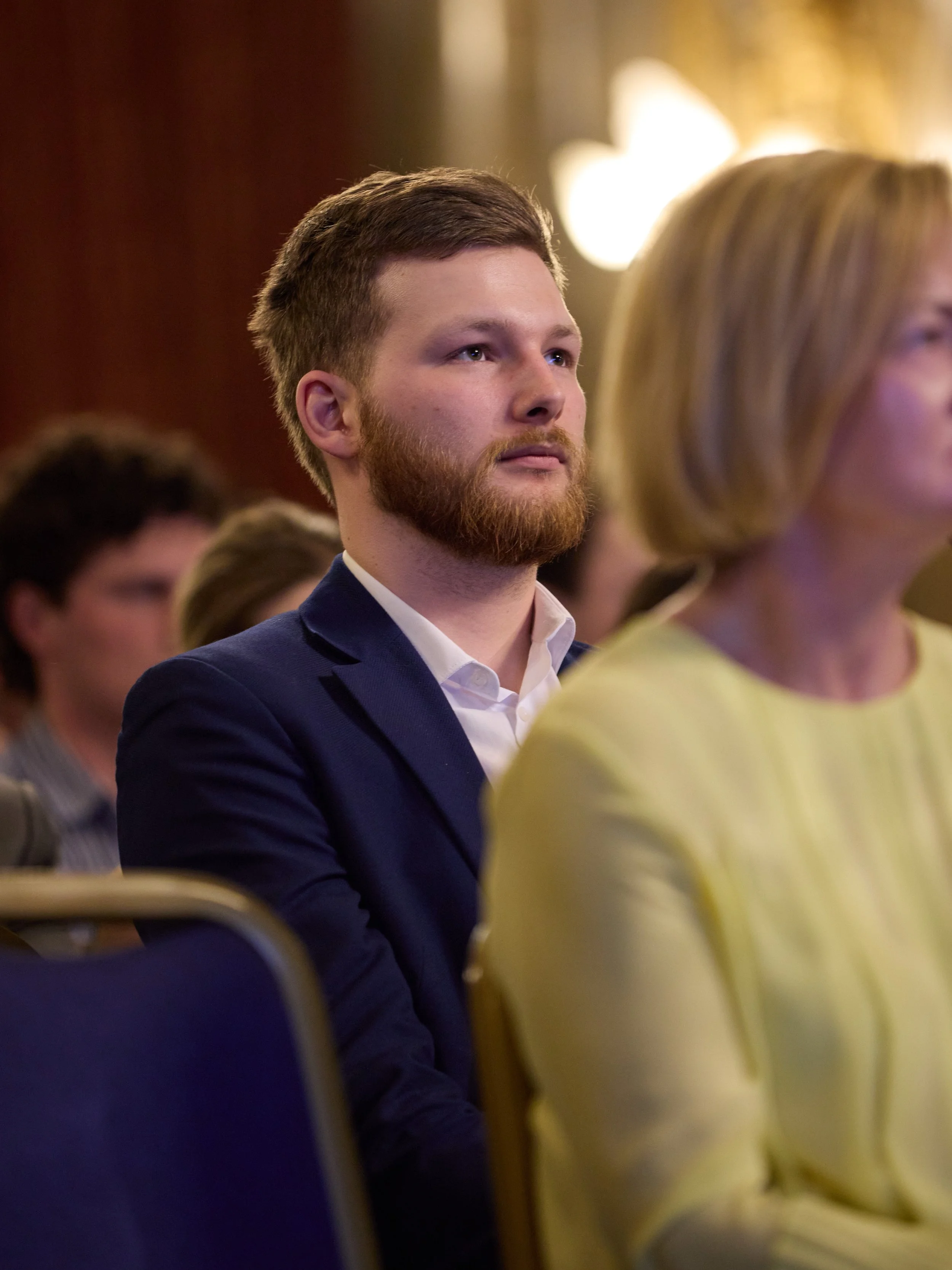 Young Professionals  (108).jpg