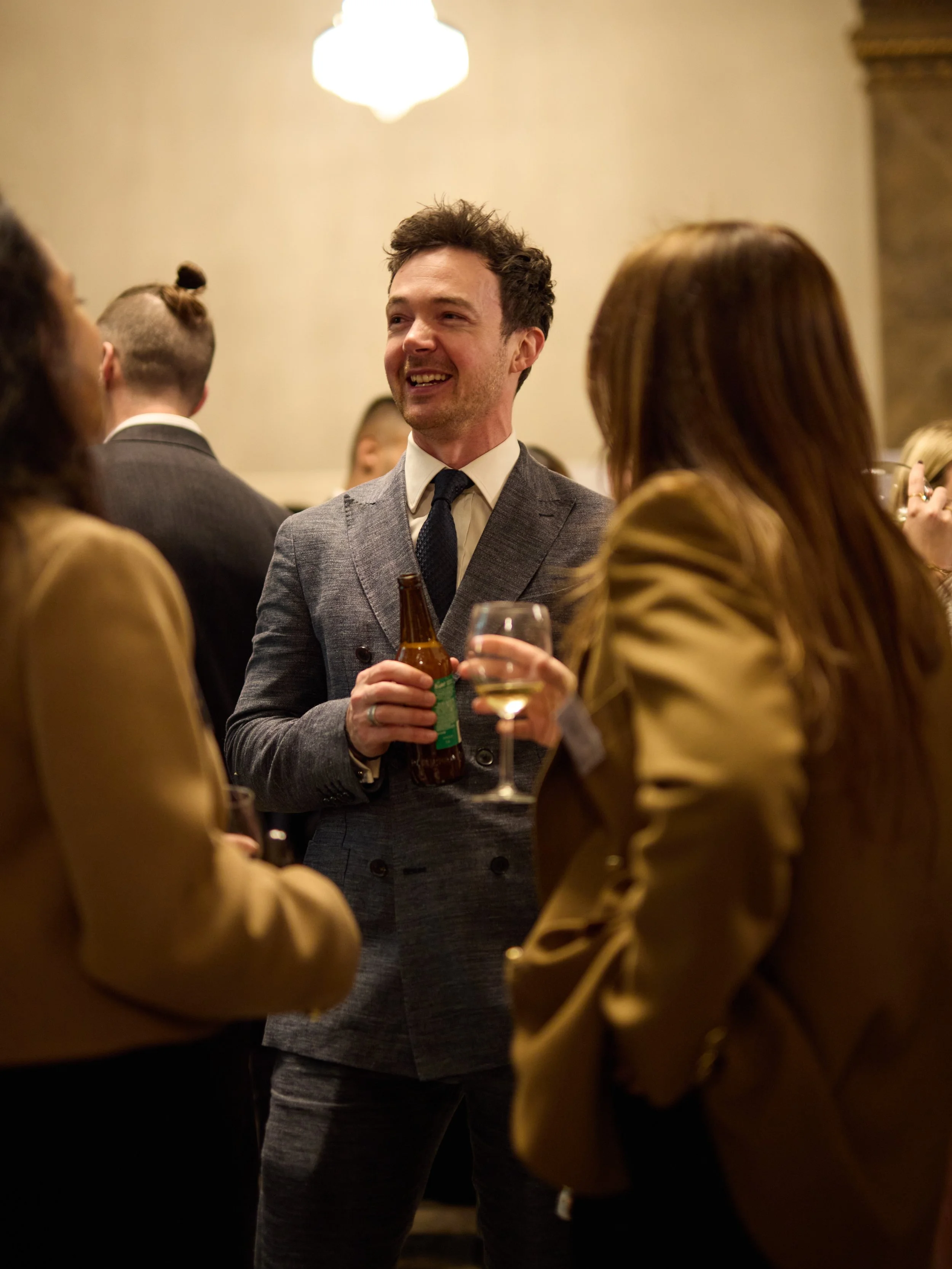 Young Professionals  (16).jpg