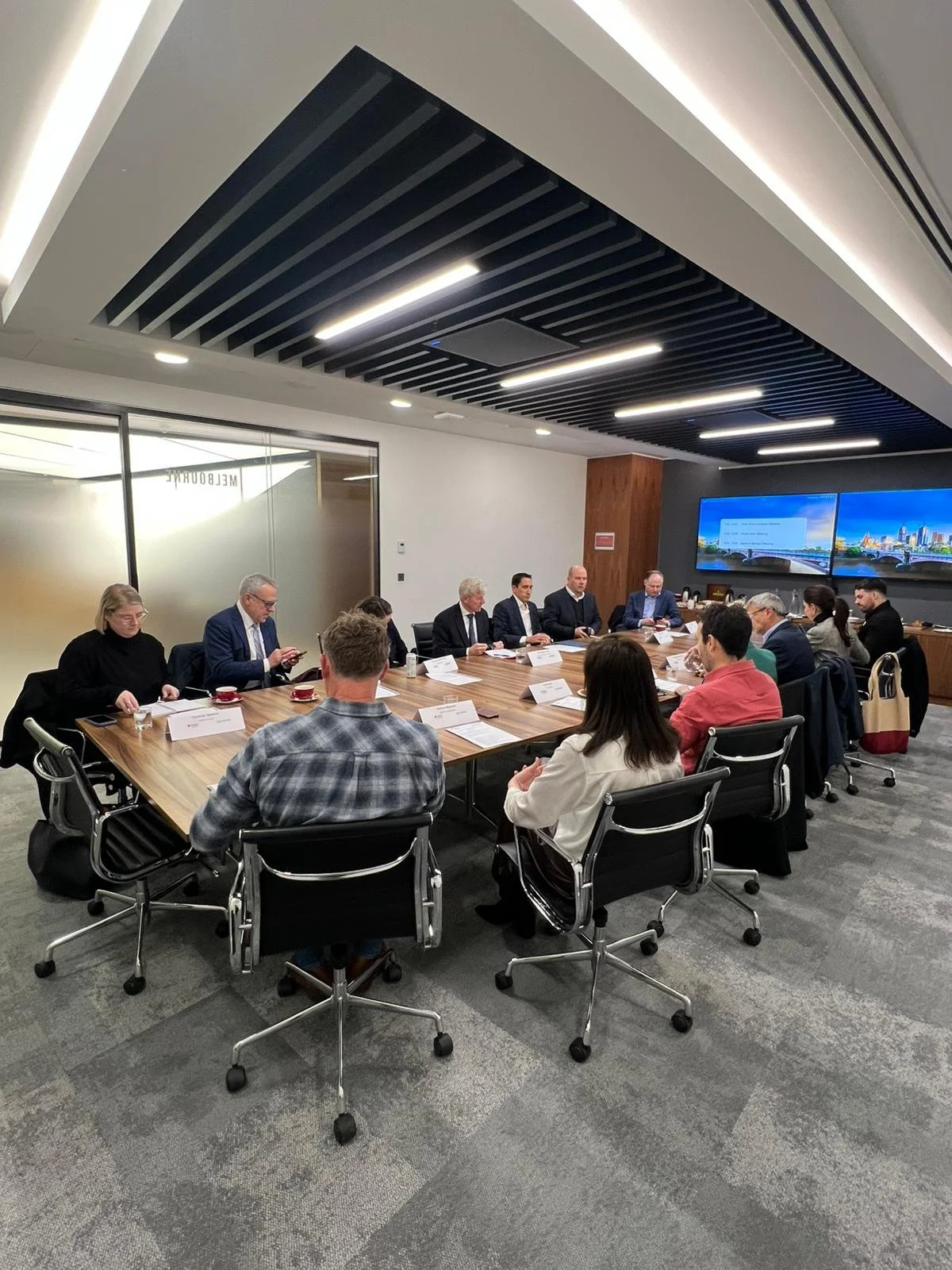 WhatsApp Image 2026-02-06 at 14.55.37.jpeg