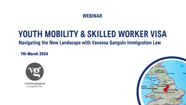 Vanessa Ganguin Immigration Law .png