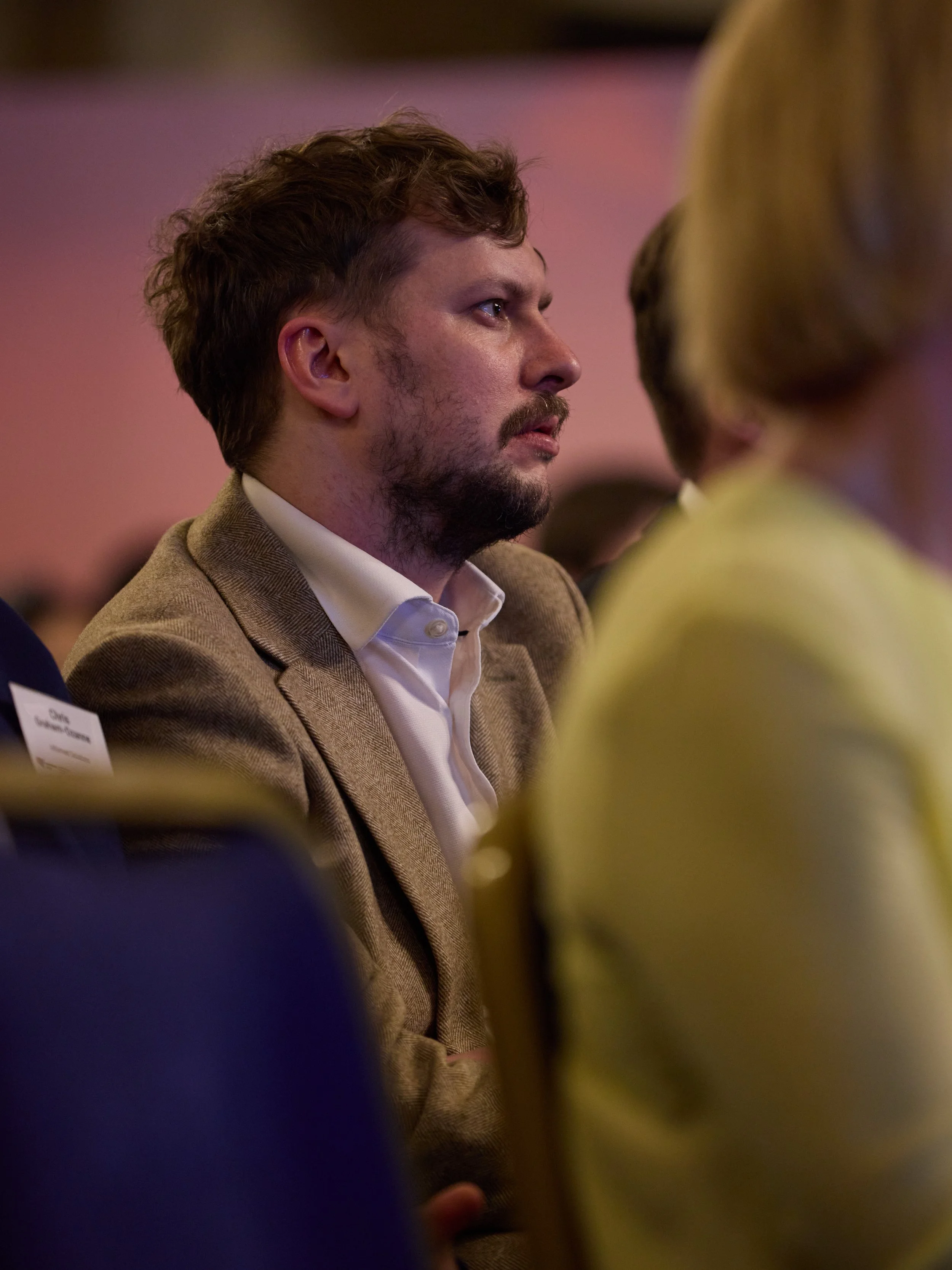 Young Professionals  (97).jpg