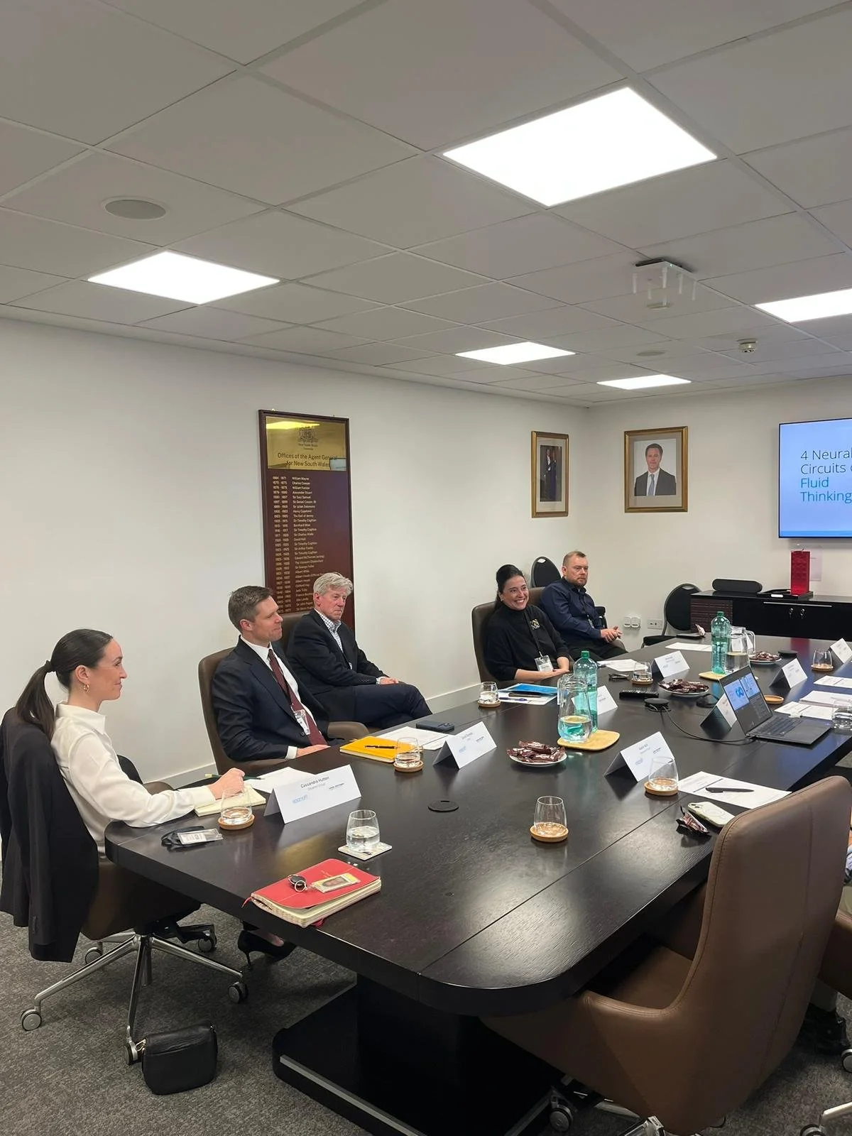 WhatsApp Image 2026-04-15 at 09.36.28 (4).jpeg