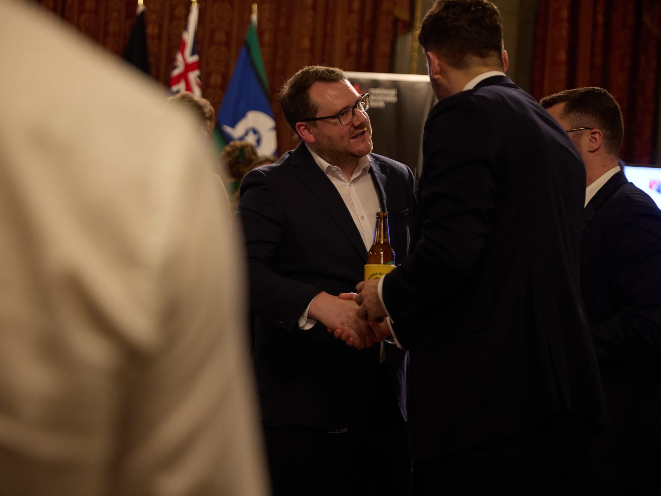 Young Professionals  (151).jpg