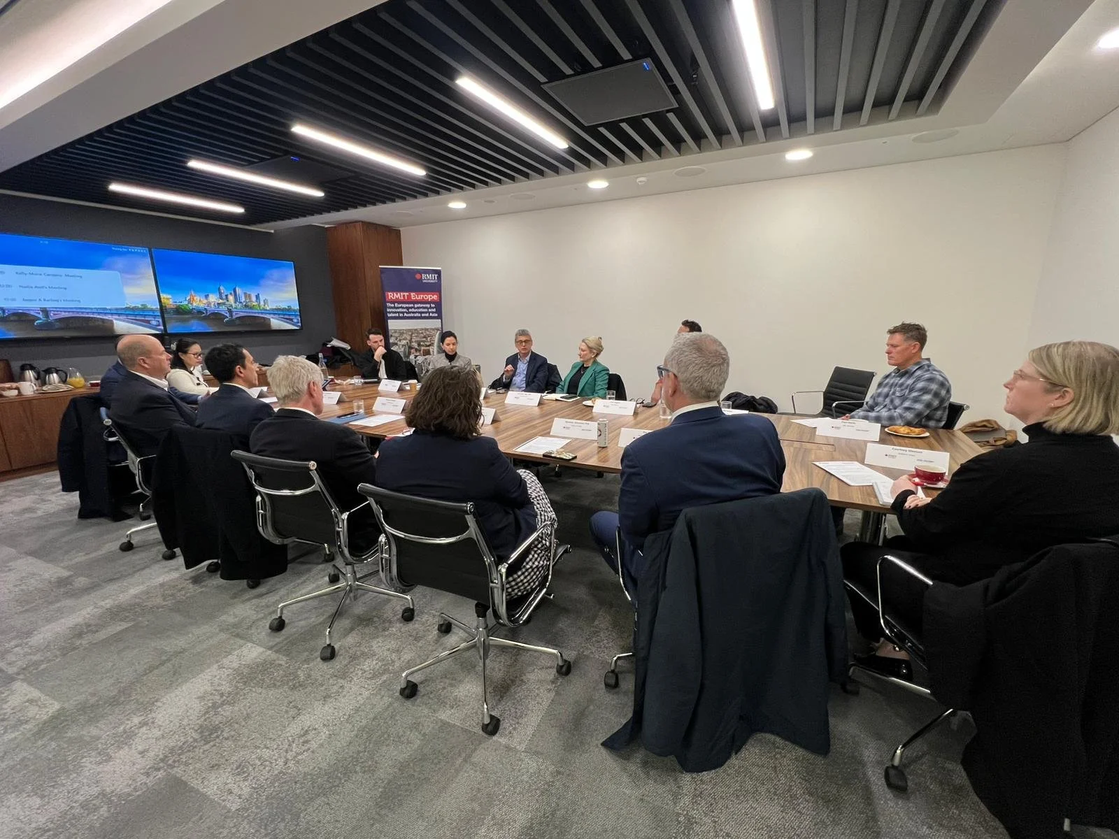 WhatsApp Image 2026-02-06 at 14.55.28.jpeg