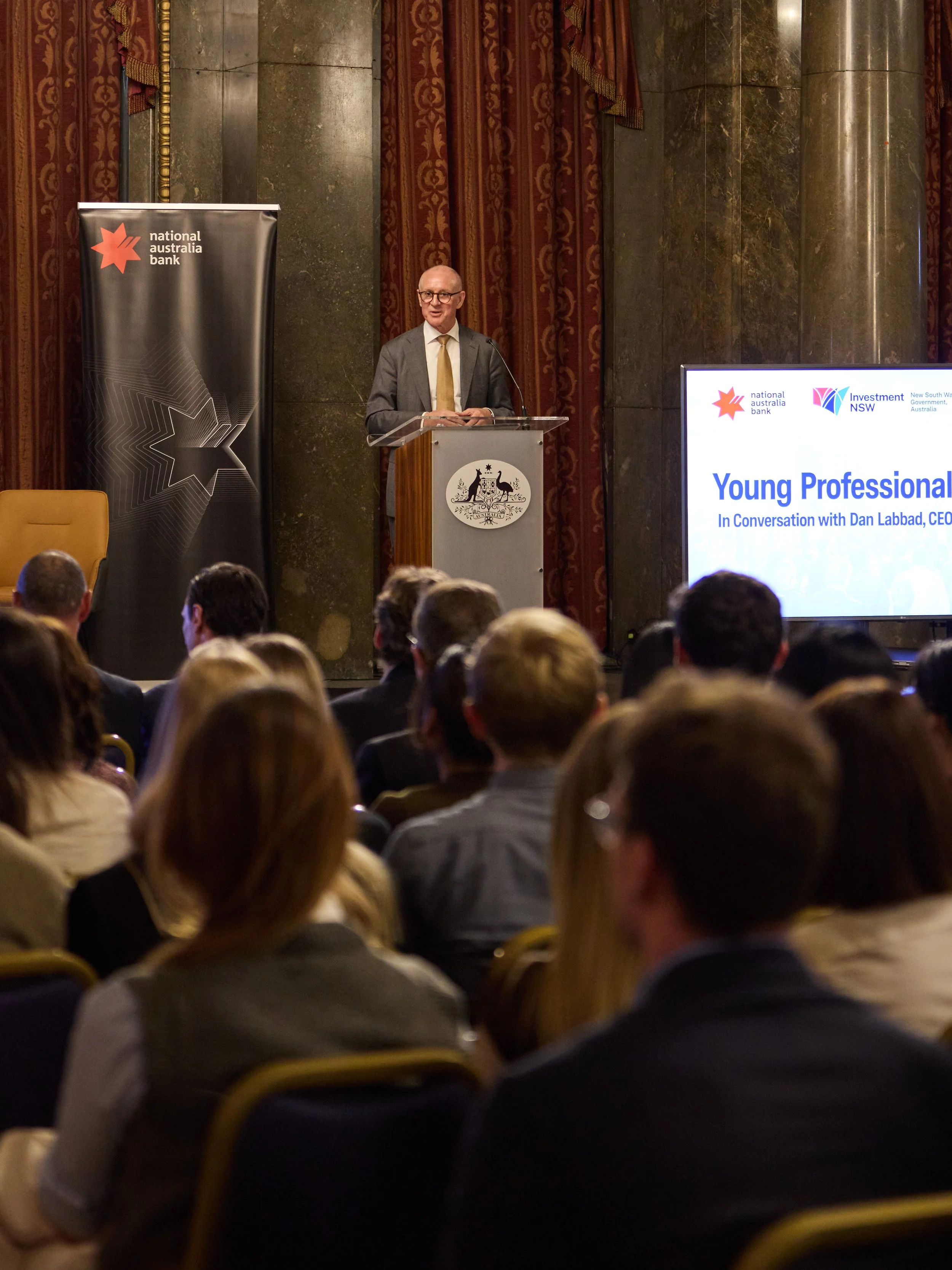 Young Professionals  (54).jpg