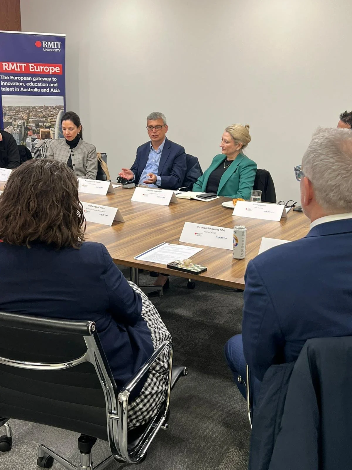 WhatsApp Image 2026-02-06 at 14.55.29.jpeg