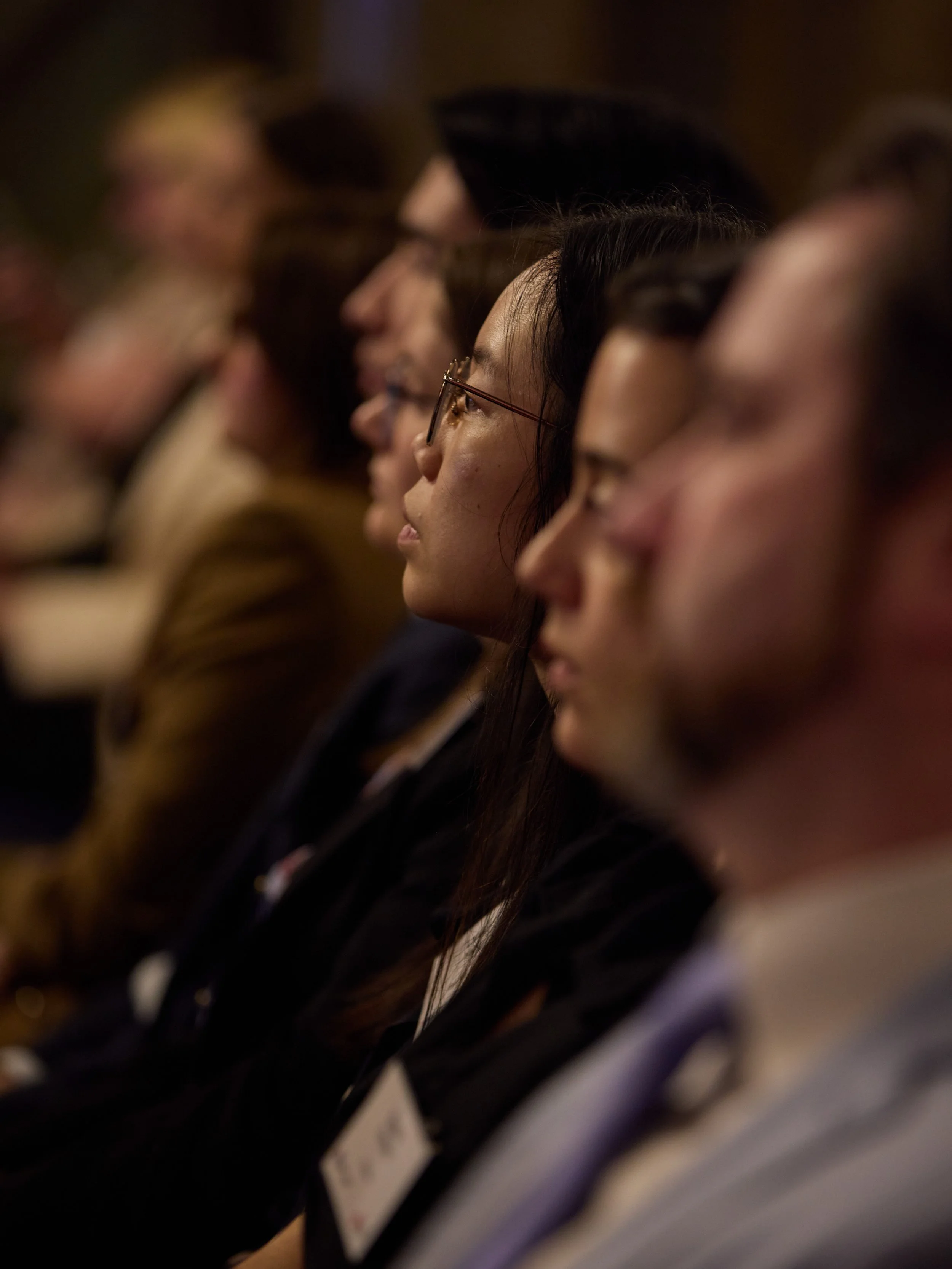 Young Professionals  (89).jpg