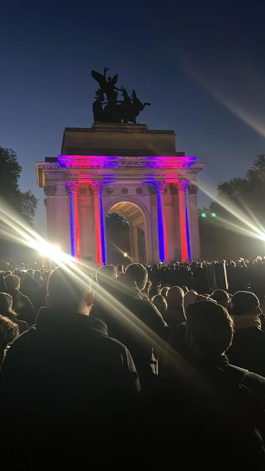 WhatsApp Image 2026-04-25 at 04.55.52.jpeg