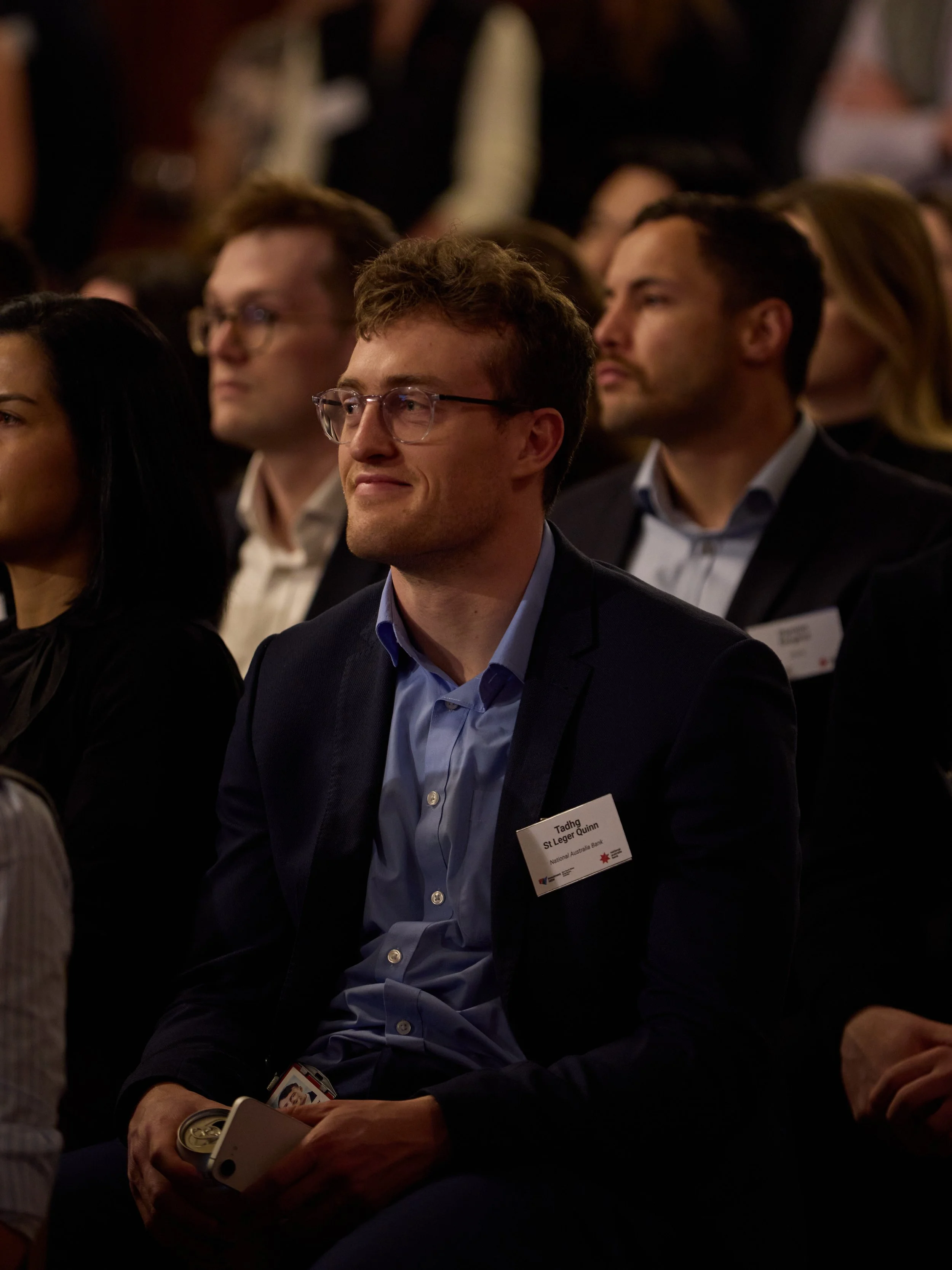 Young Professionals  (61).jpg