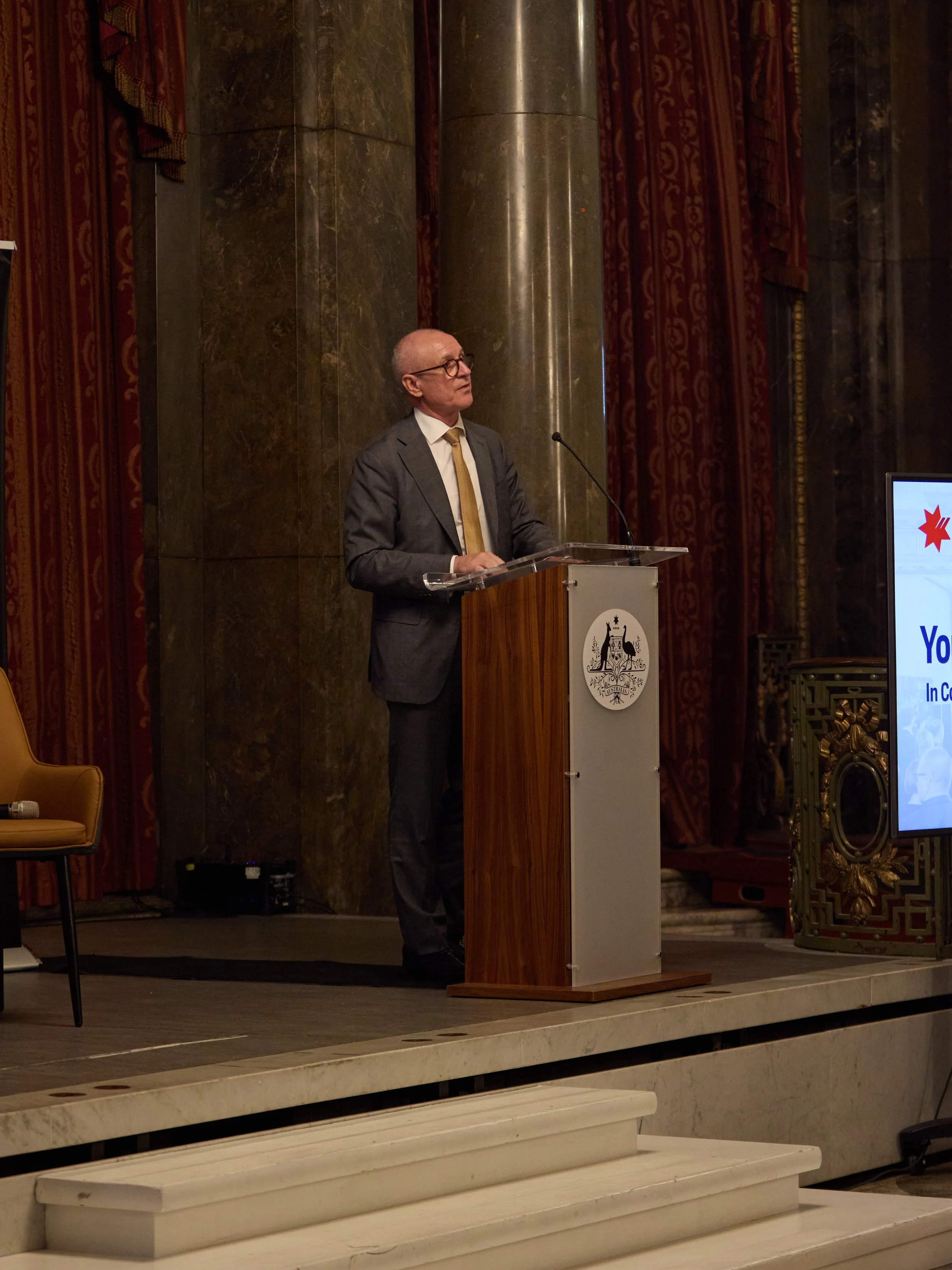 Young Professionals  (53).jpg