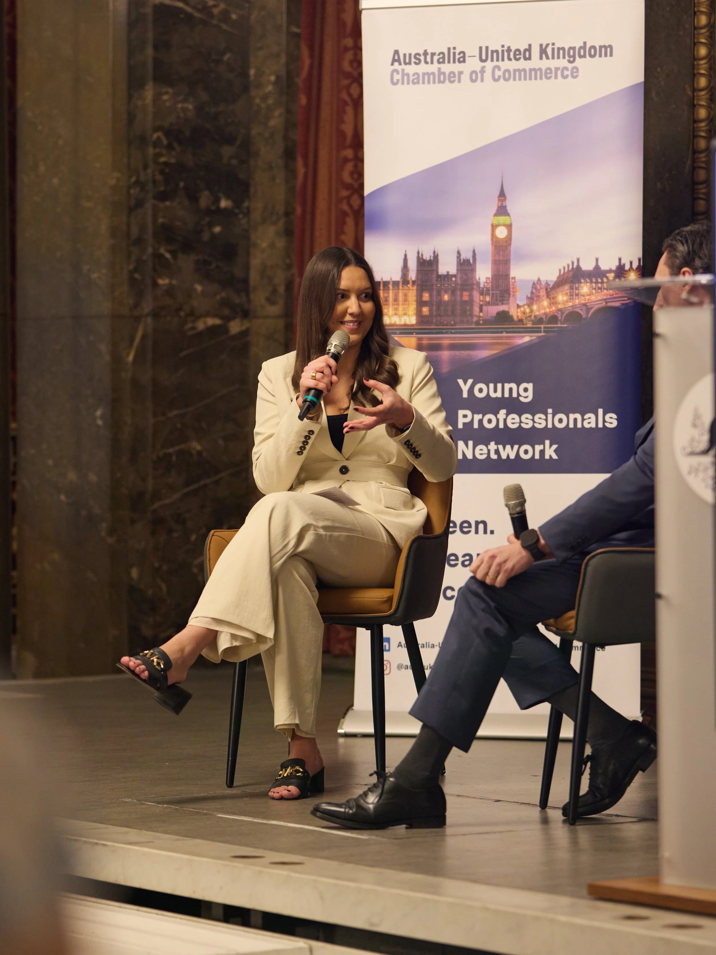 Young Professionals  (106).jpg