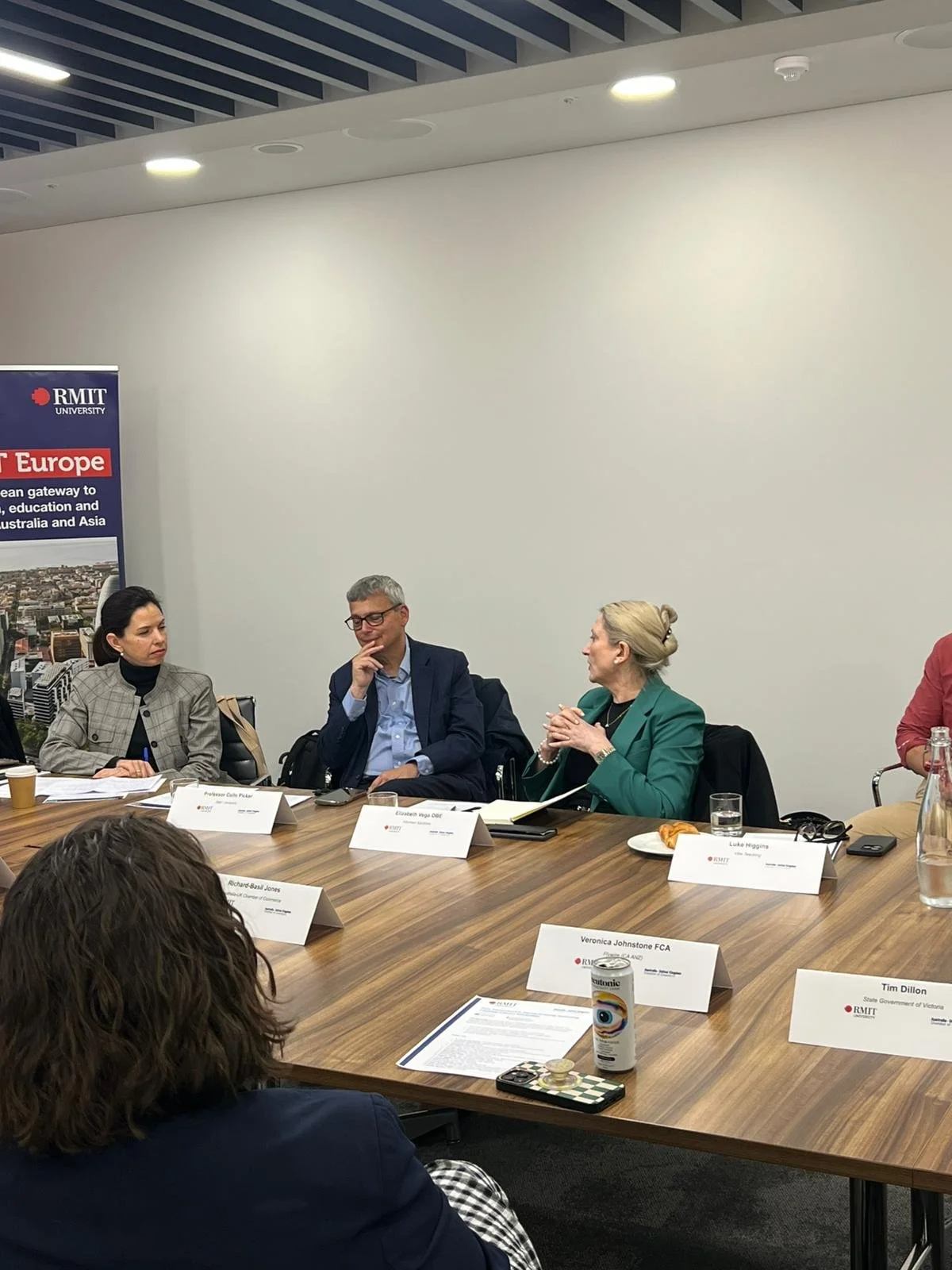 WhatsApp Image 2026-02-06 at 14.55.23.jpeg