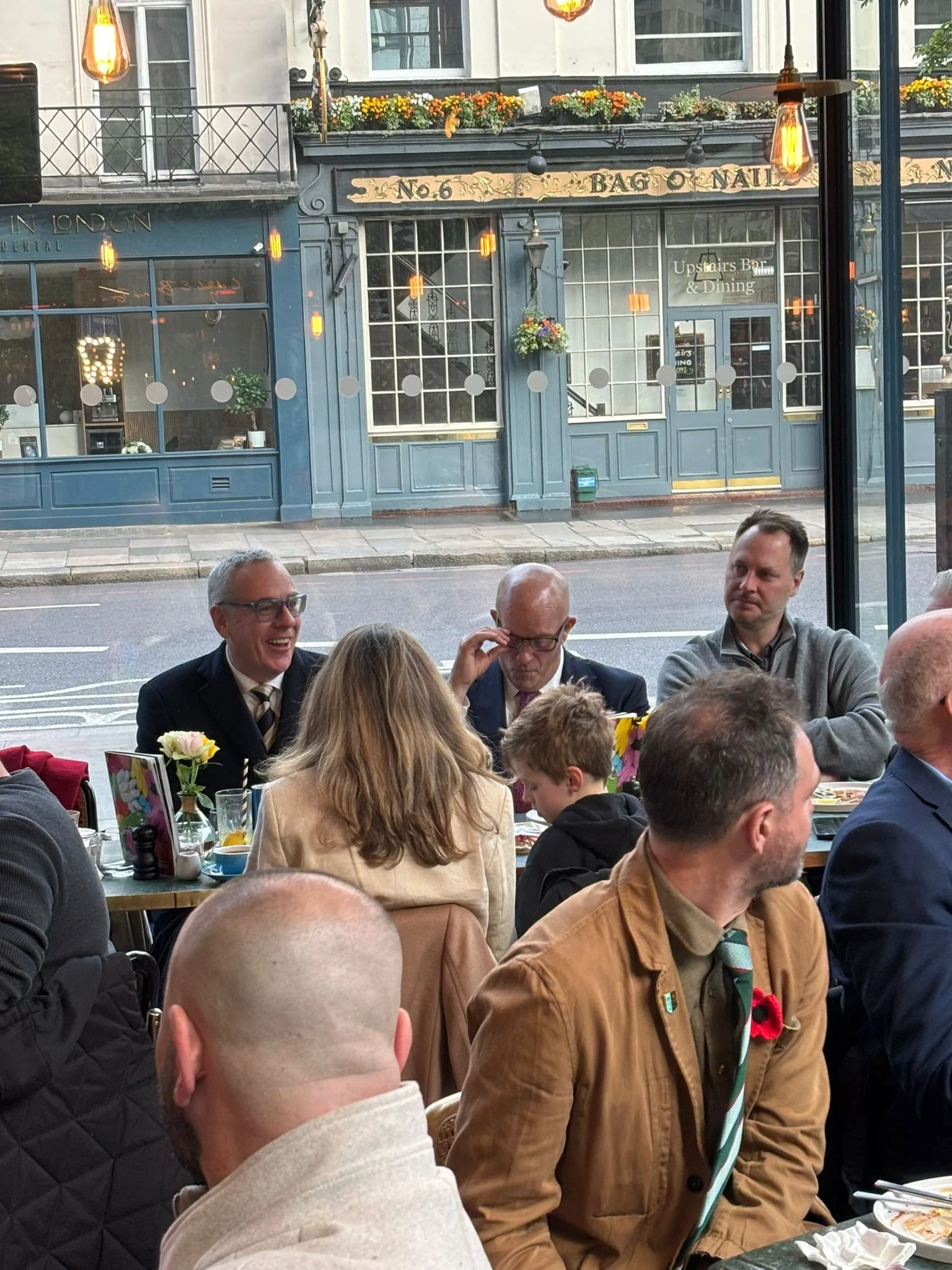 WhatsApp Image 2026-04-25 at 09.38.15.jpeg