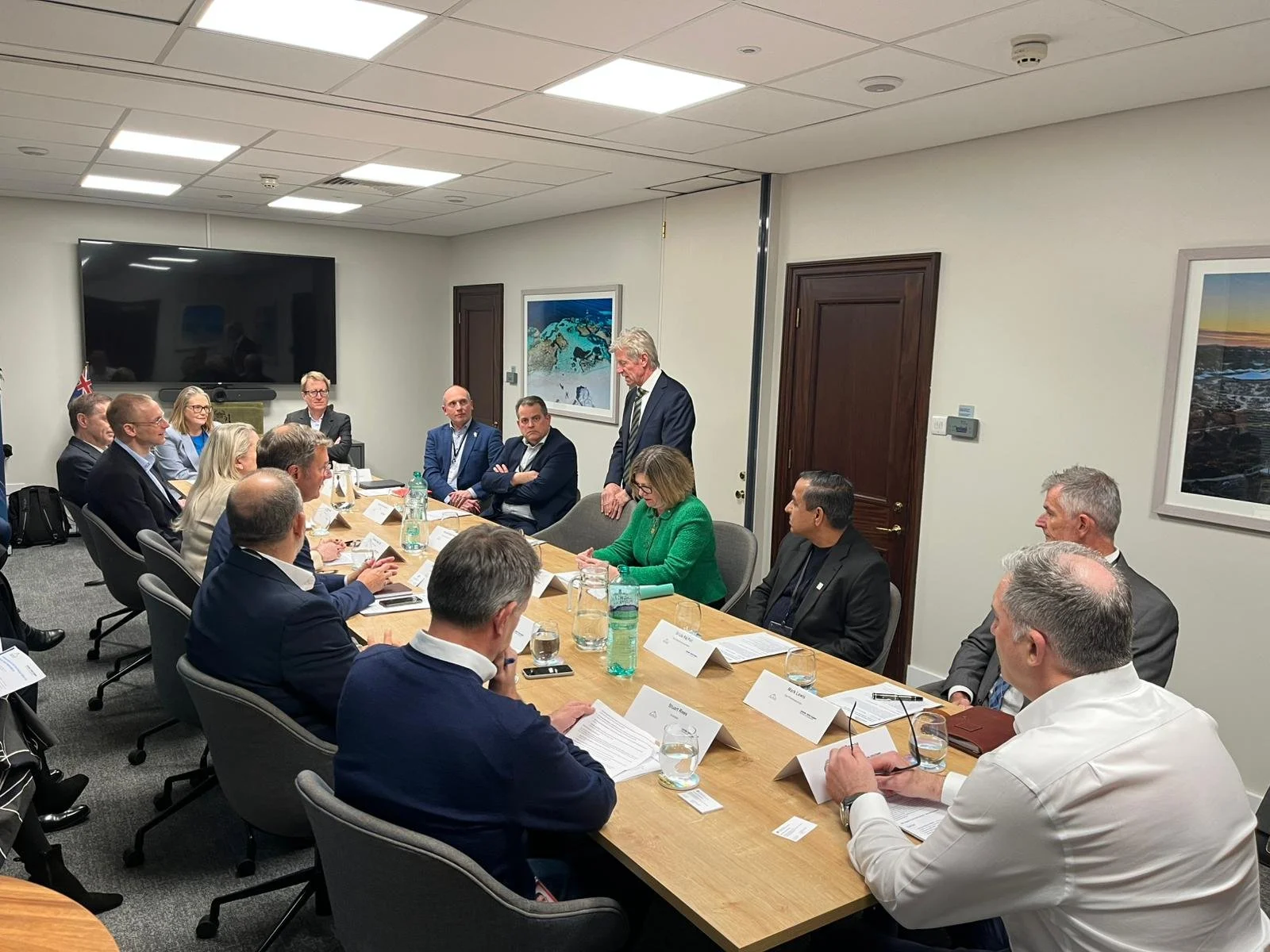 WhatsApp Image 2026-01-22 at 11.49.30.jpeg