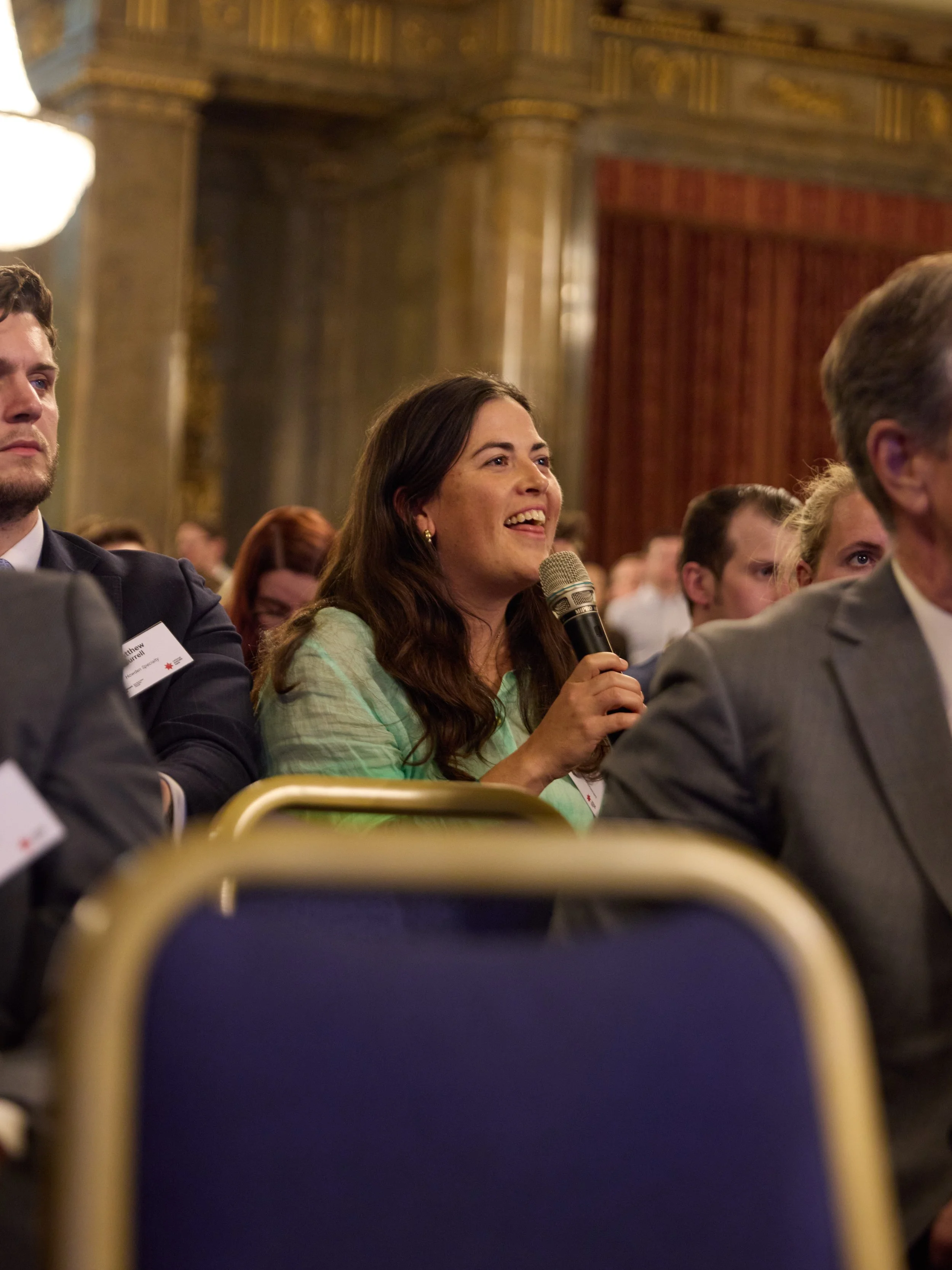 Young Professionals  (118).jpg