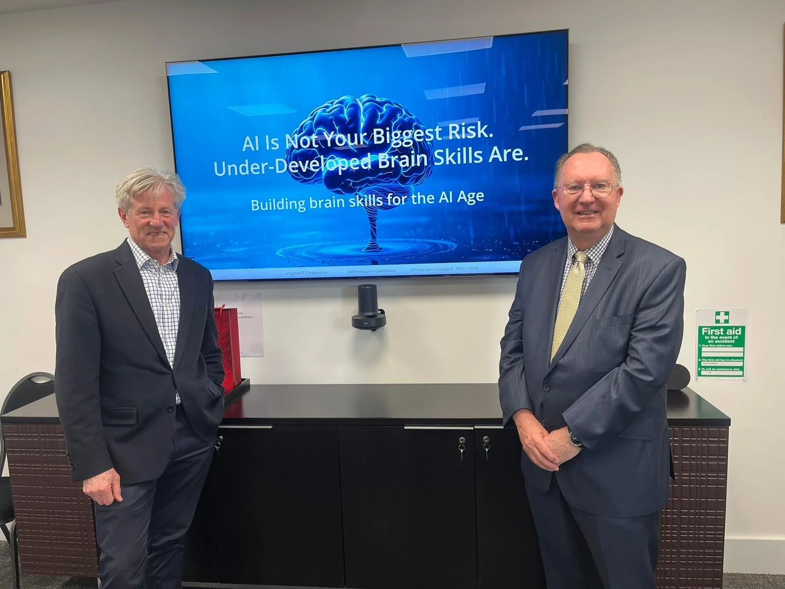 WhatsApp Image 2026-04-15 at 09.36.27 (1).jpeg