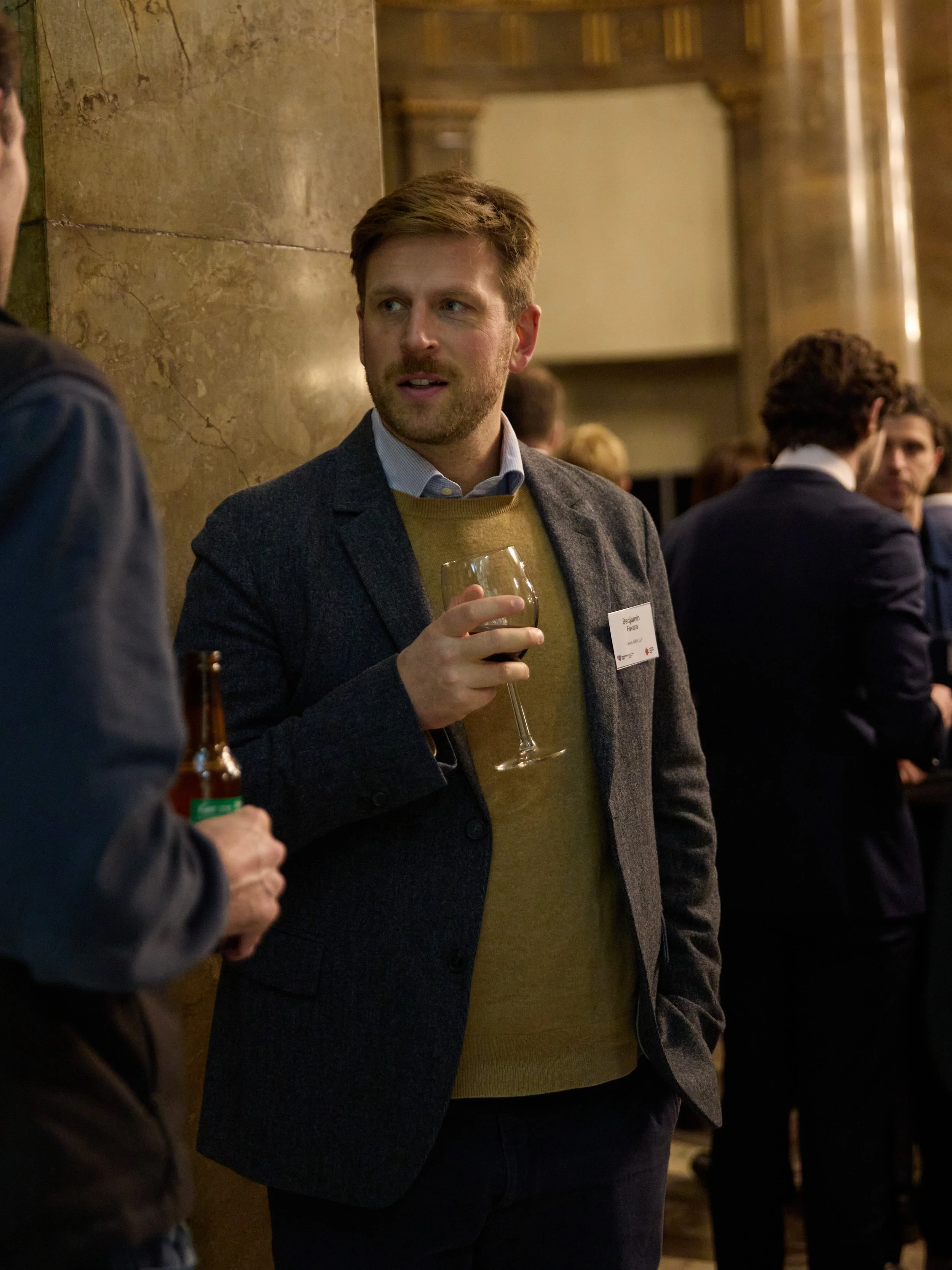 Young Professionals  (26).jpg