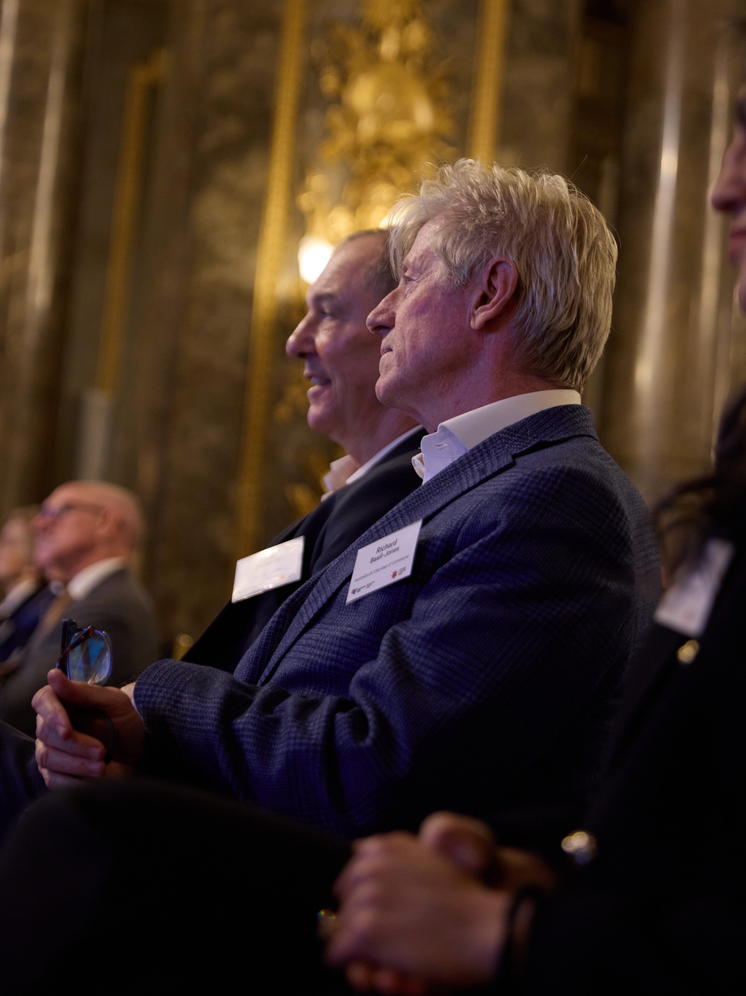 Young Professionals  (78).jpg