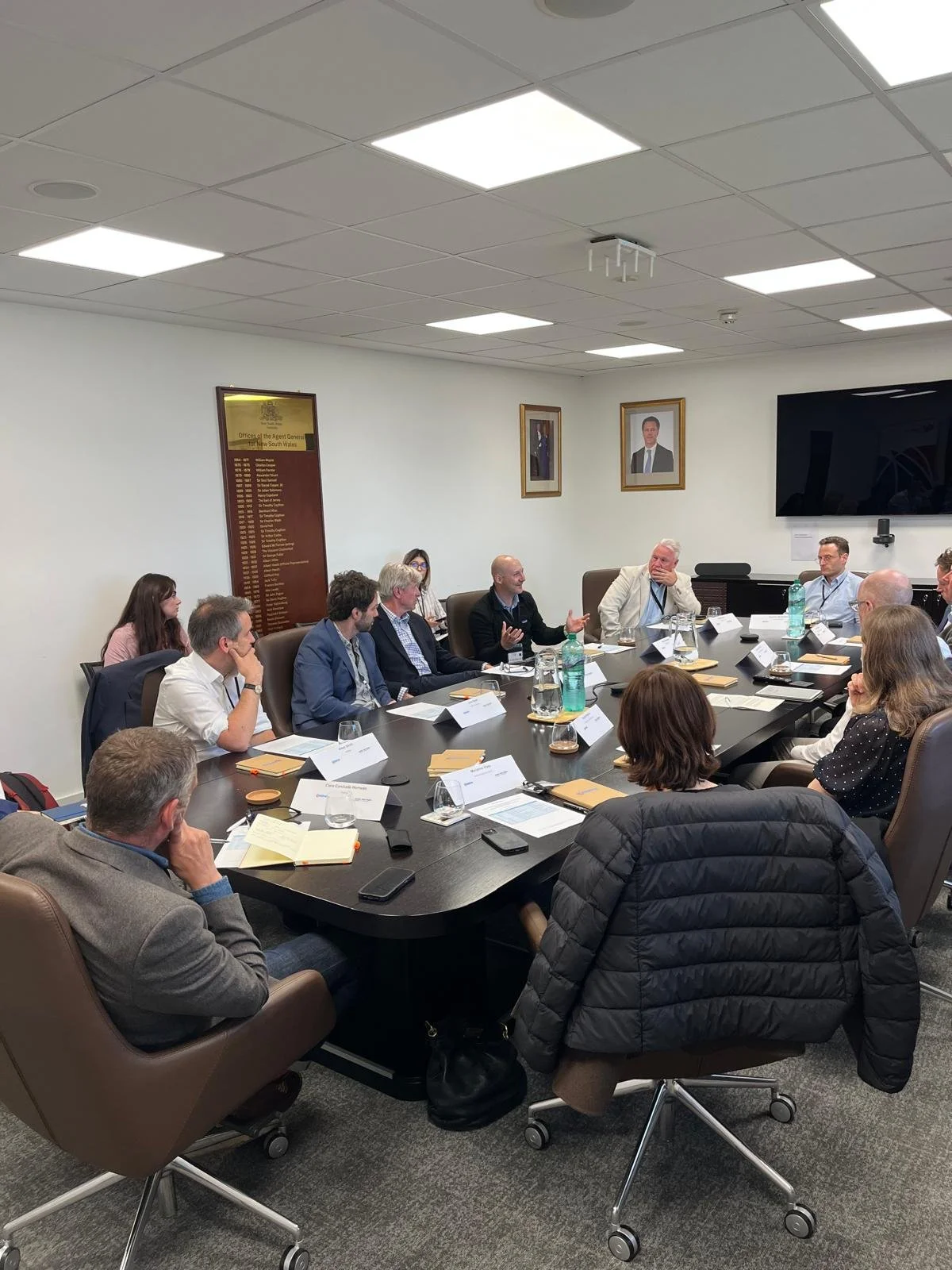 WhatsApp Image 2026-04-29 at 16.54.05 (2).jpeg