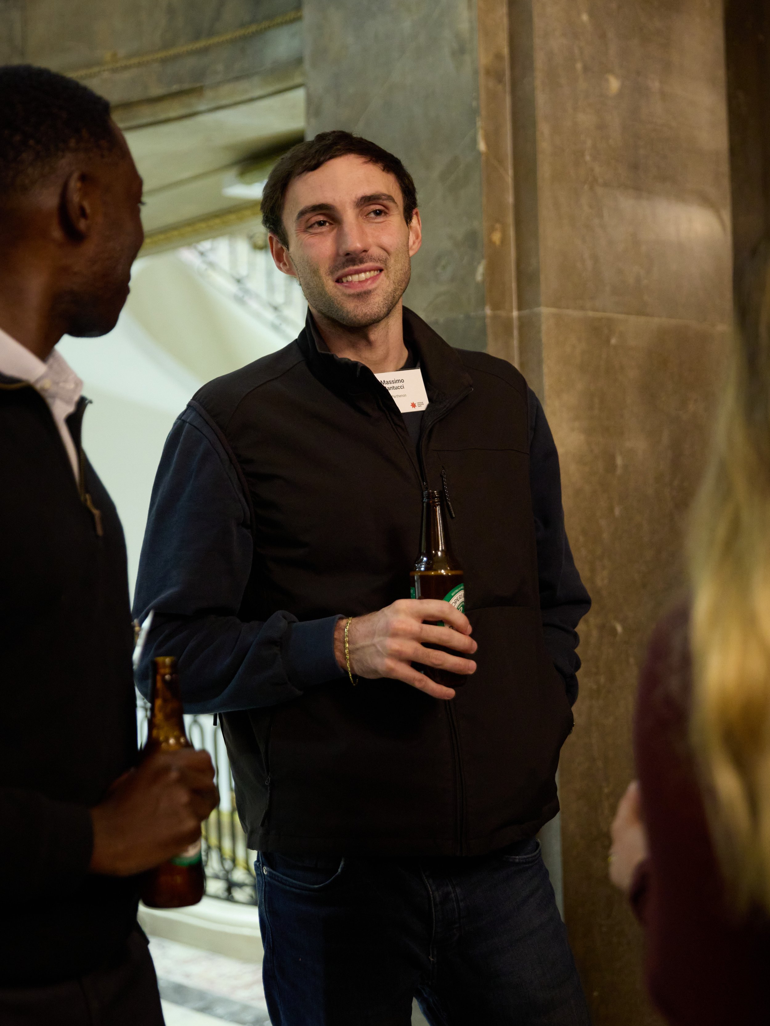 Young Professionals  (30).jpg