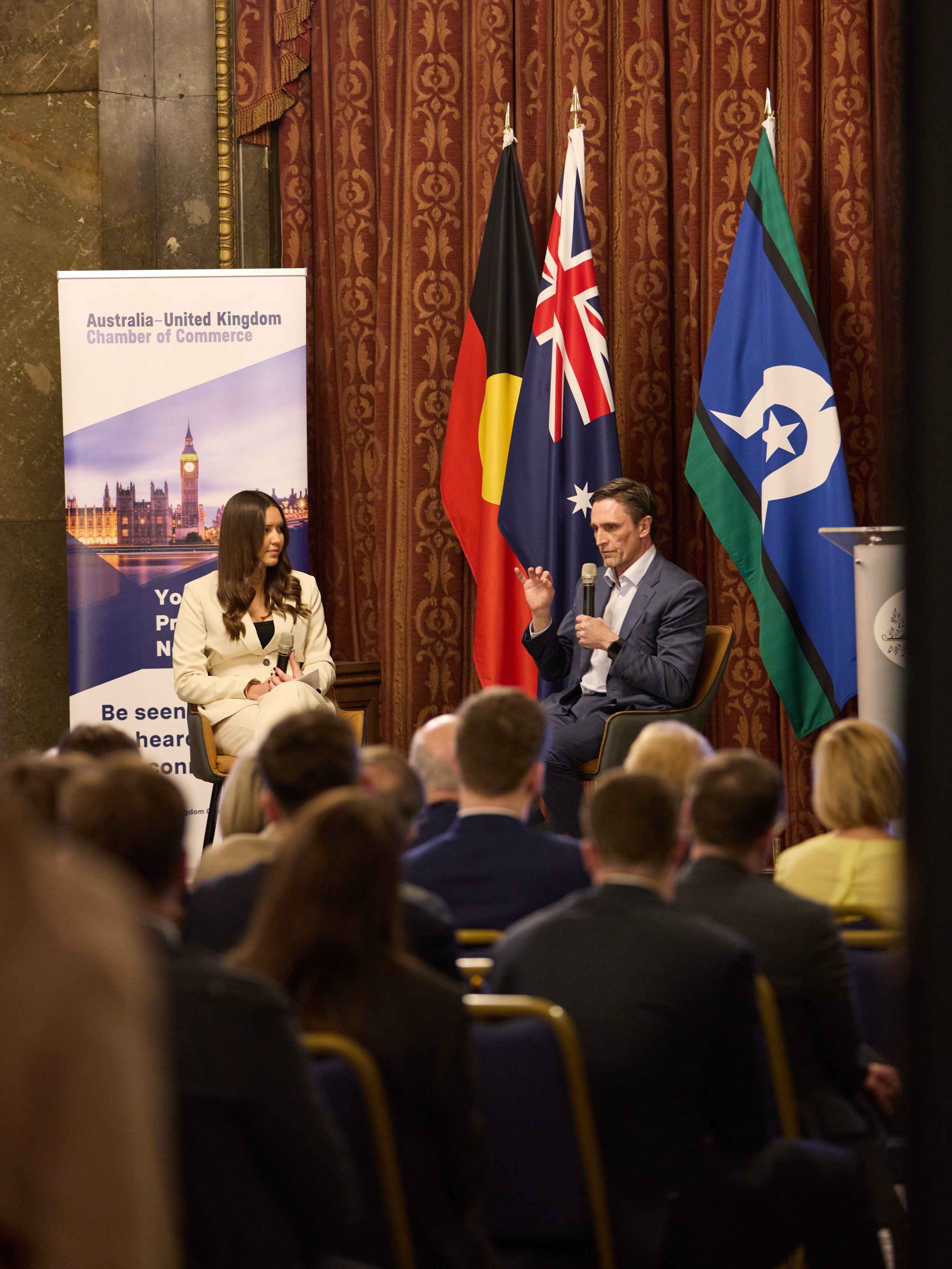 Young Professionals  (112).jpg