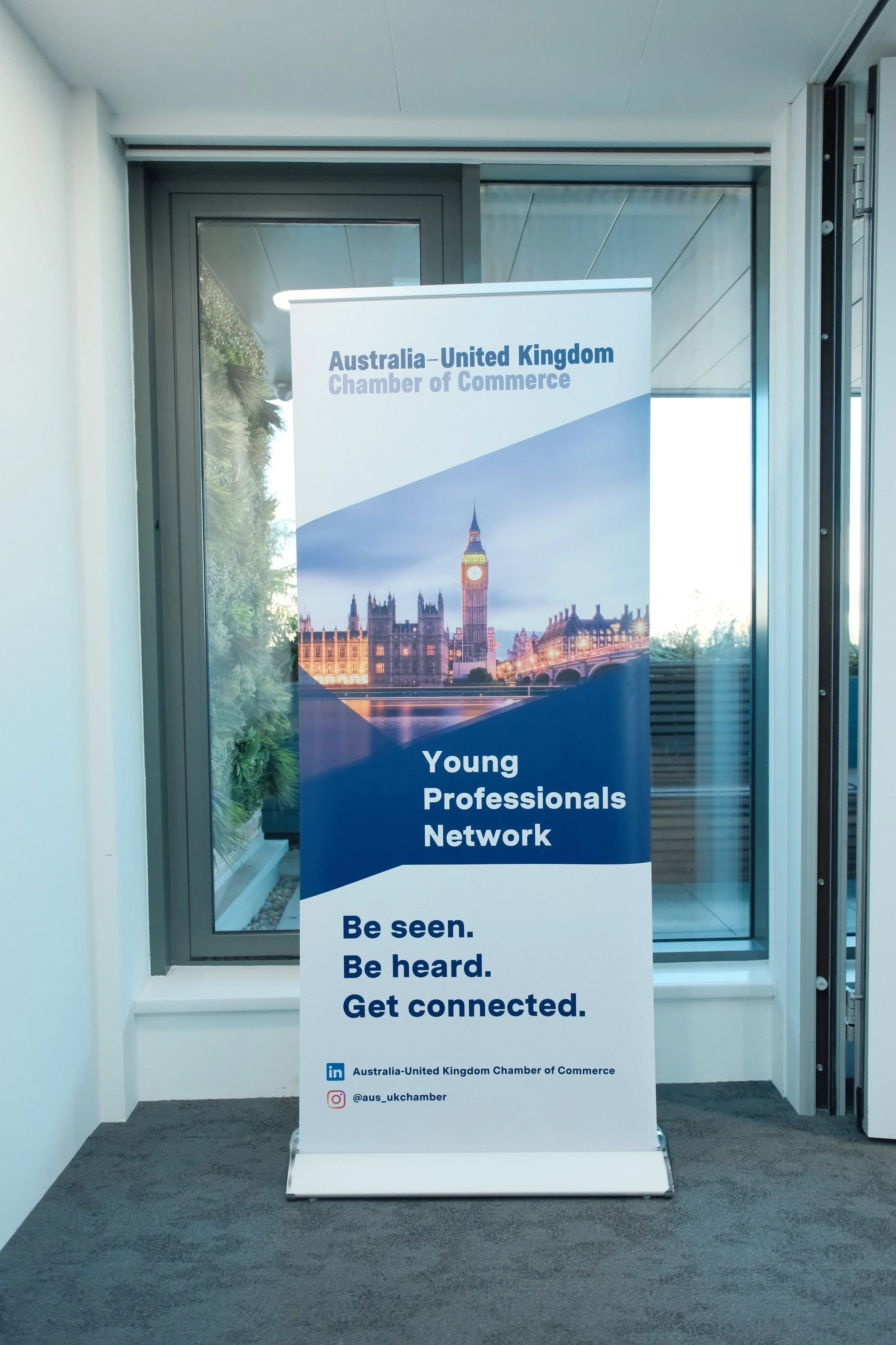 YP Workshop (81).JPG