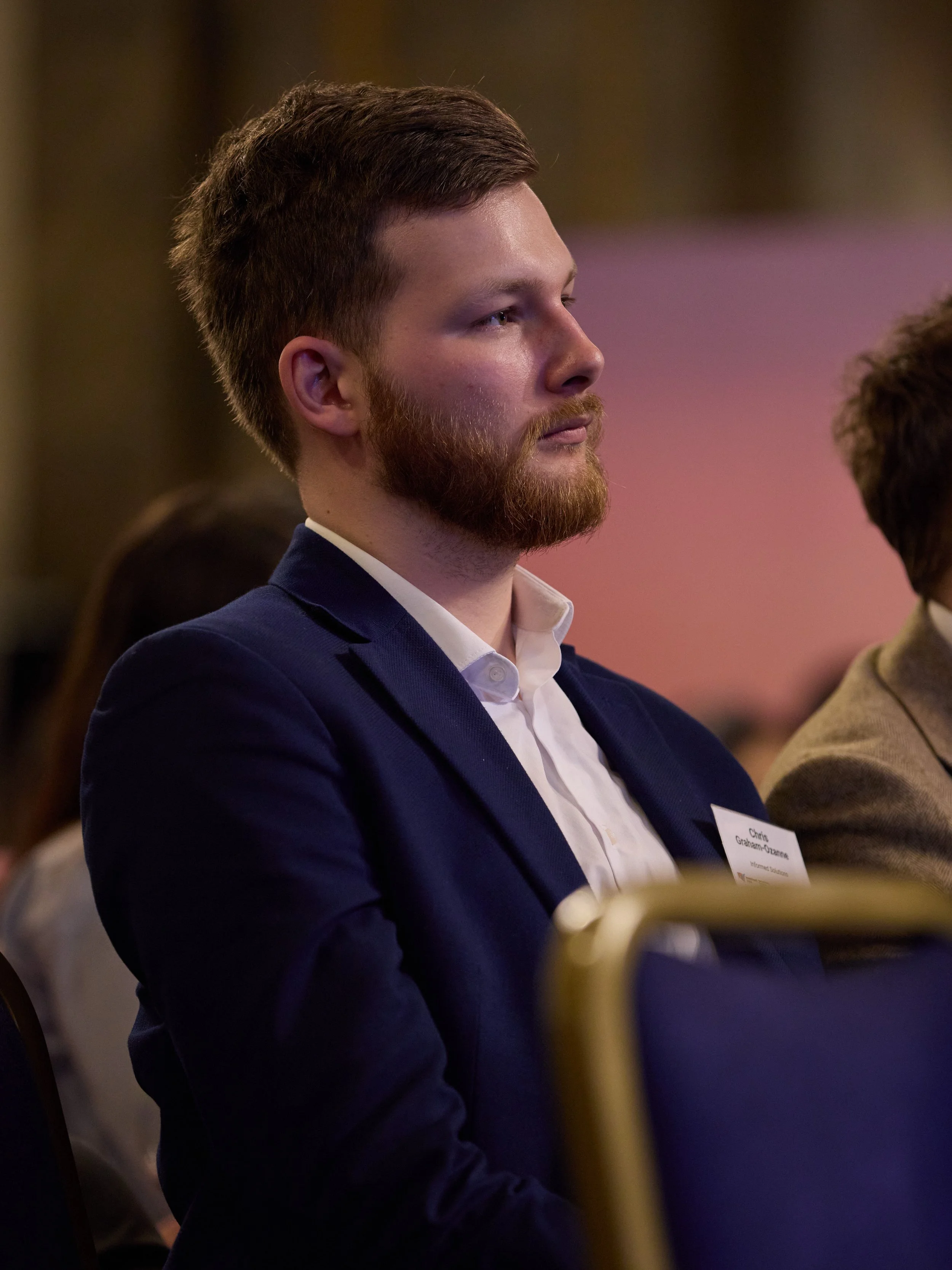 Young Professionals  (98).jpg