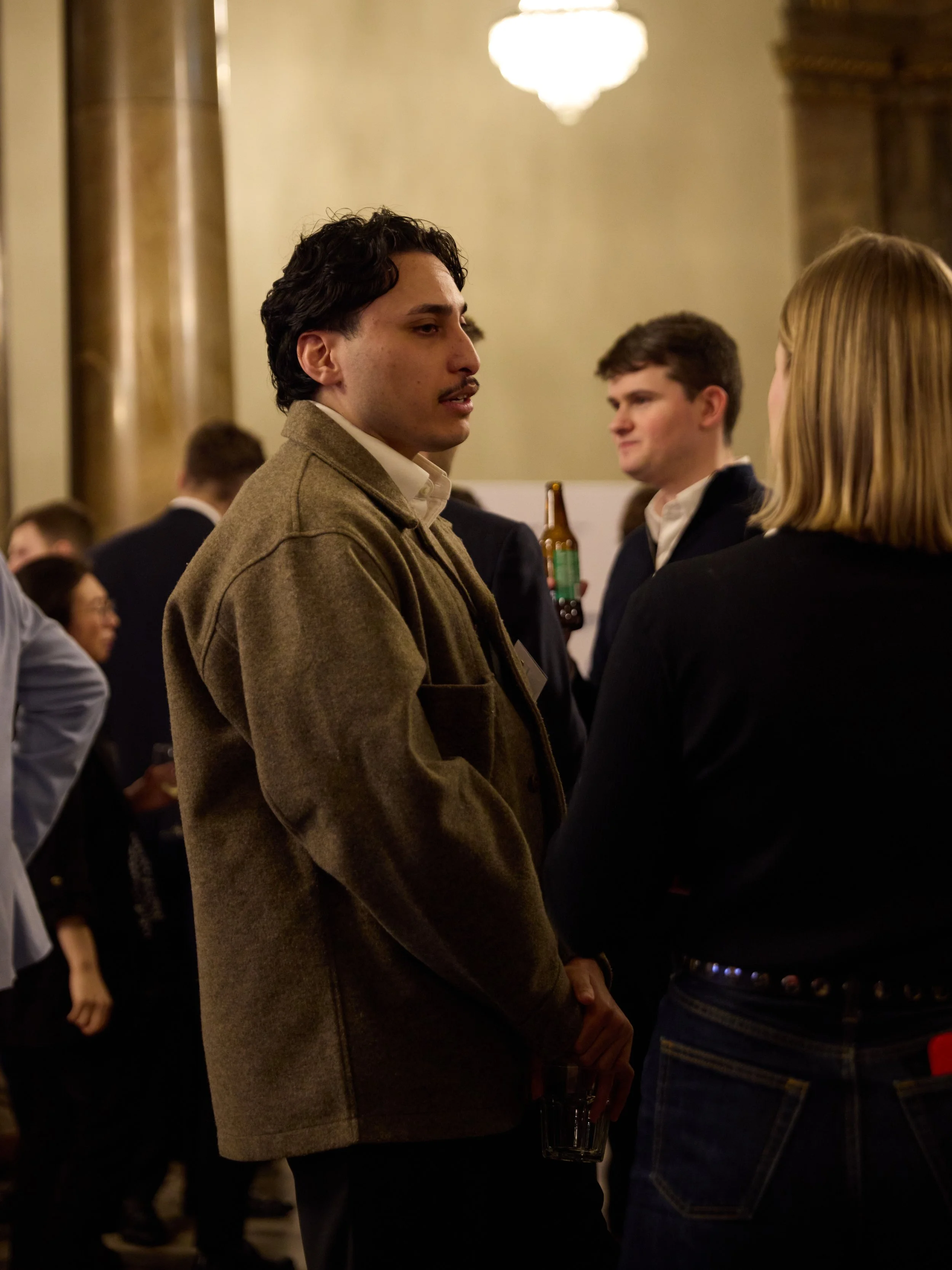 Young Professionals  (38).jpg