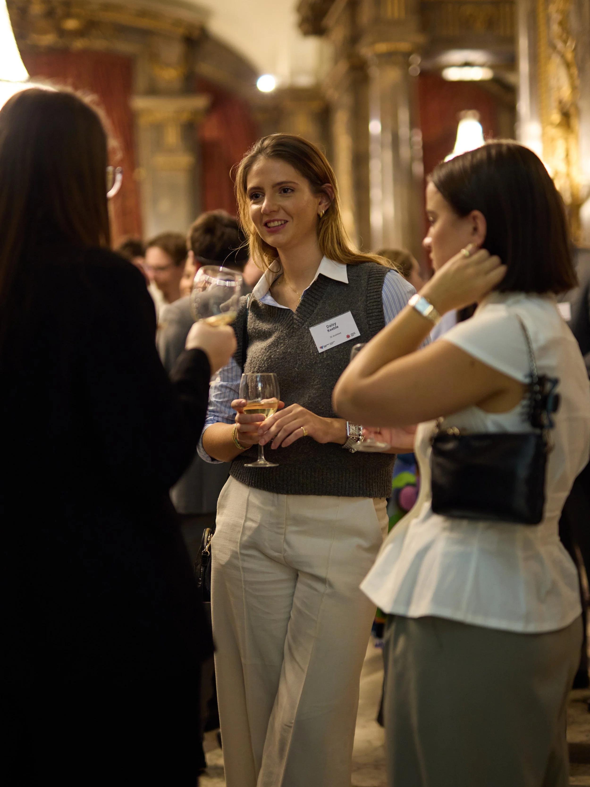 Young Professionals  (13).jpg